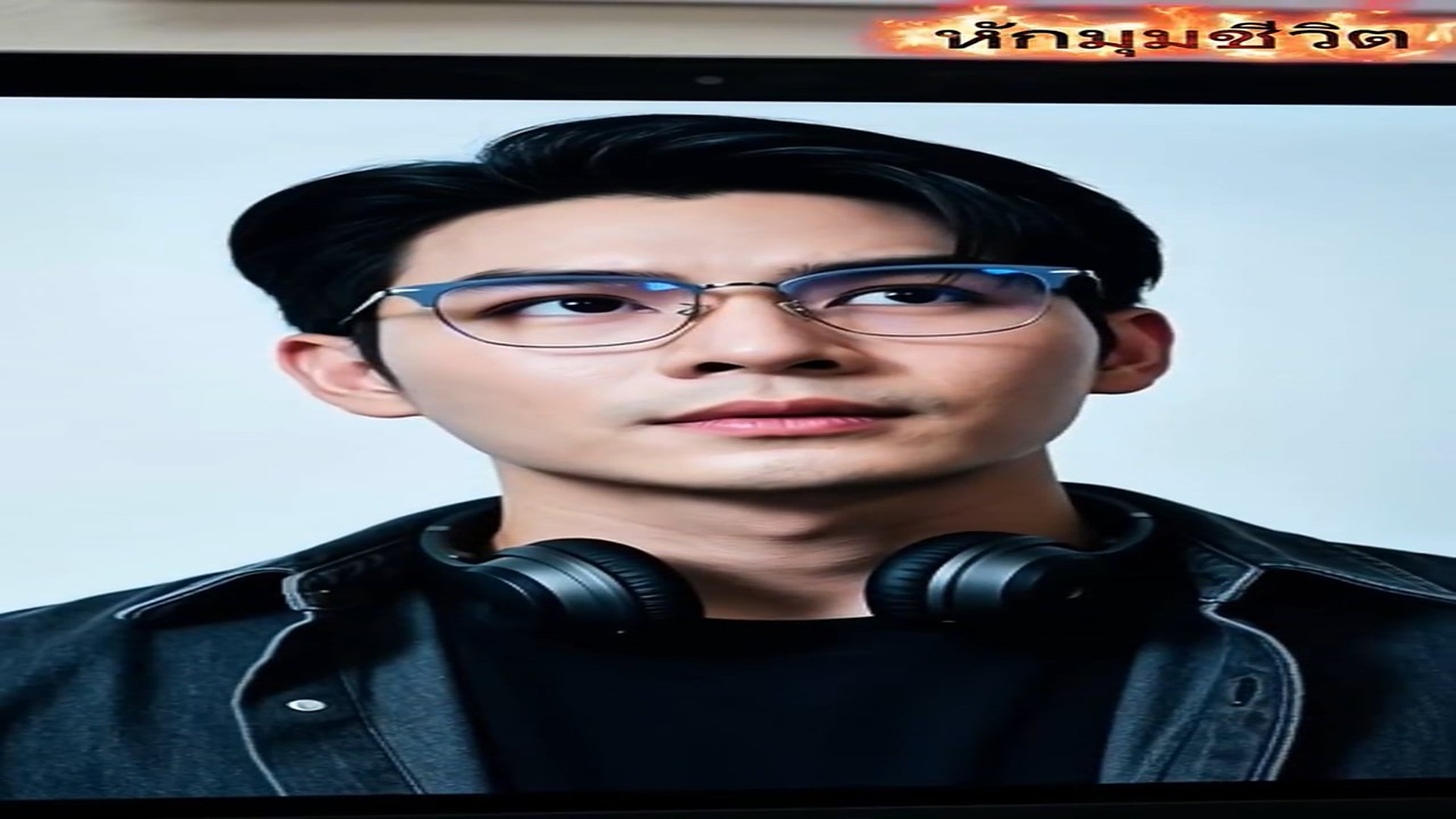 N1808267_มน ษย เง นผ อน ตอนท 3 รห สบอส พาฉ นเข าค ก ว นท เง นเด อนถ กต ด_part2