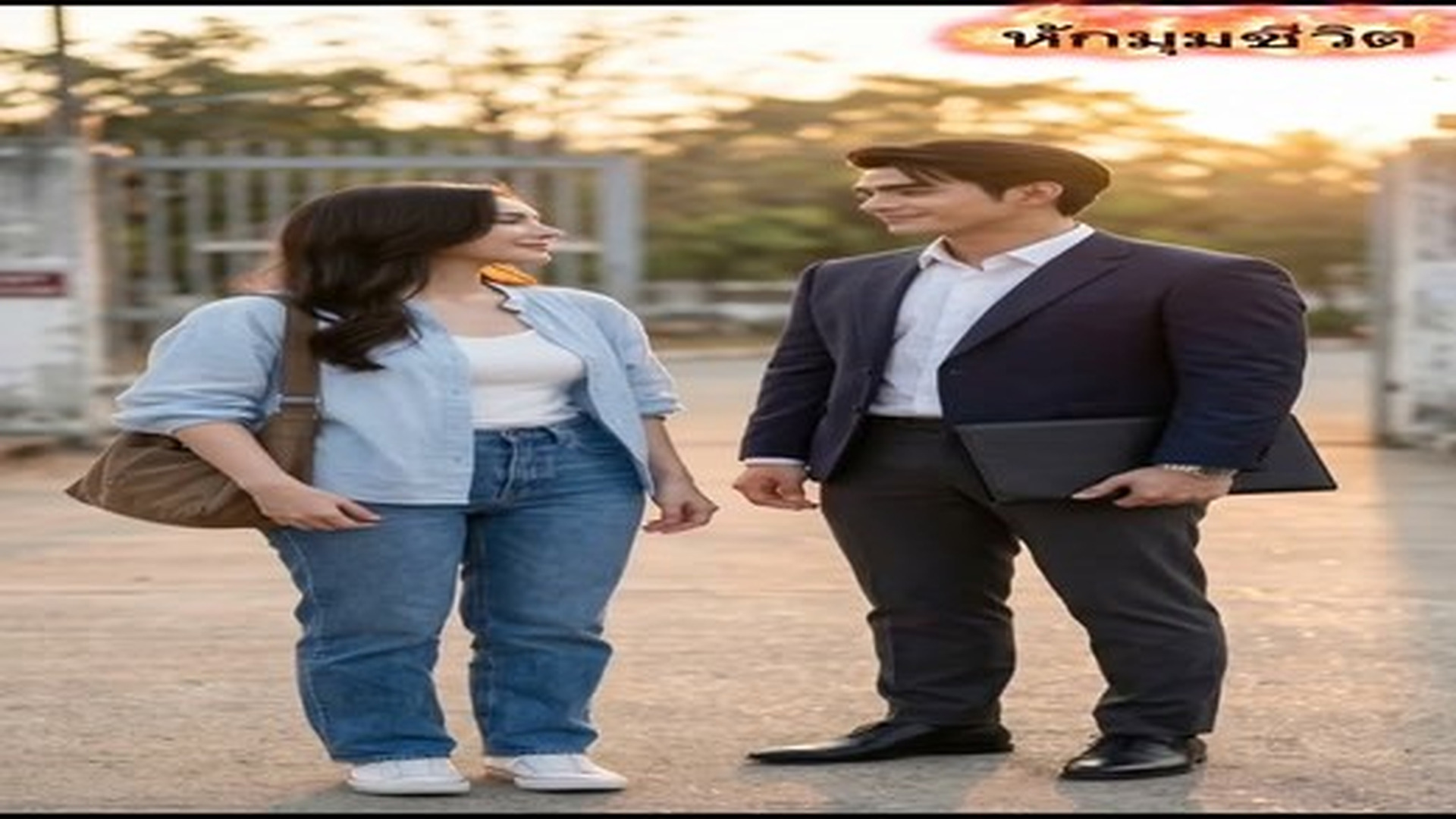 N1808224_สะใภ กำมะลอ ตอนท 6 พ น ยกรรมเปล ยนช ว ต ว นท ความจร งถ กเป ด..._part2 | Đọc Báo Online16