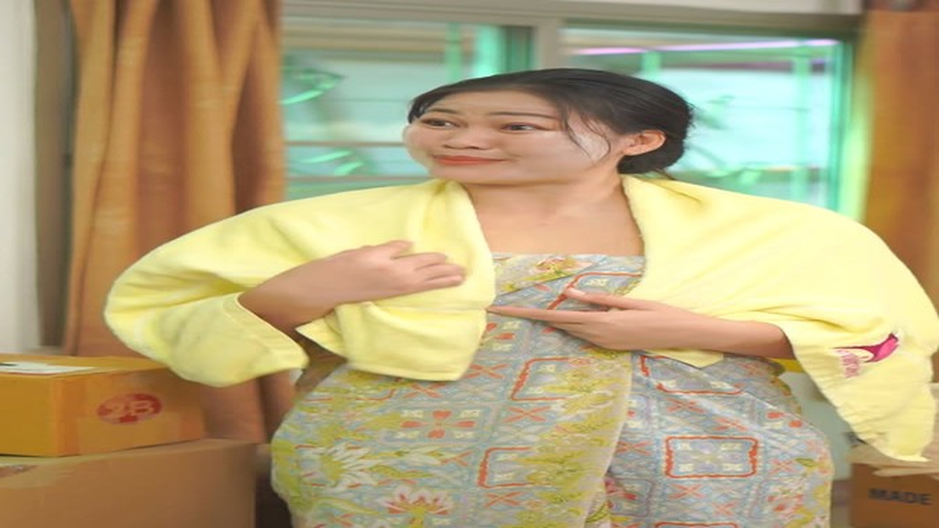 N1708146_อย าล มกำพ ดต วเอง (ละครส น)_part2 | Đọc Báo Online16