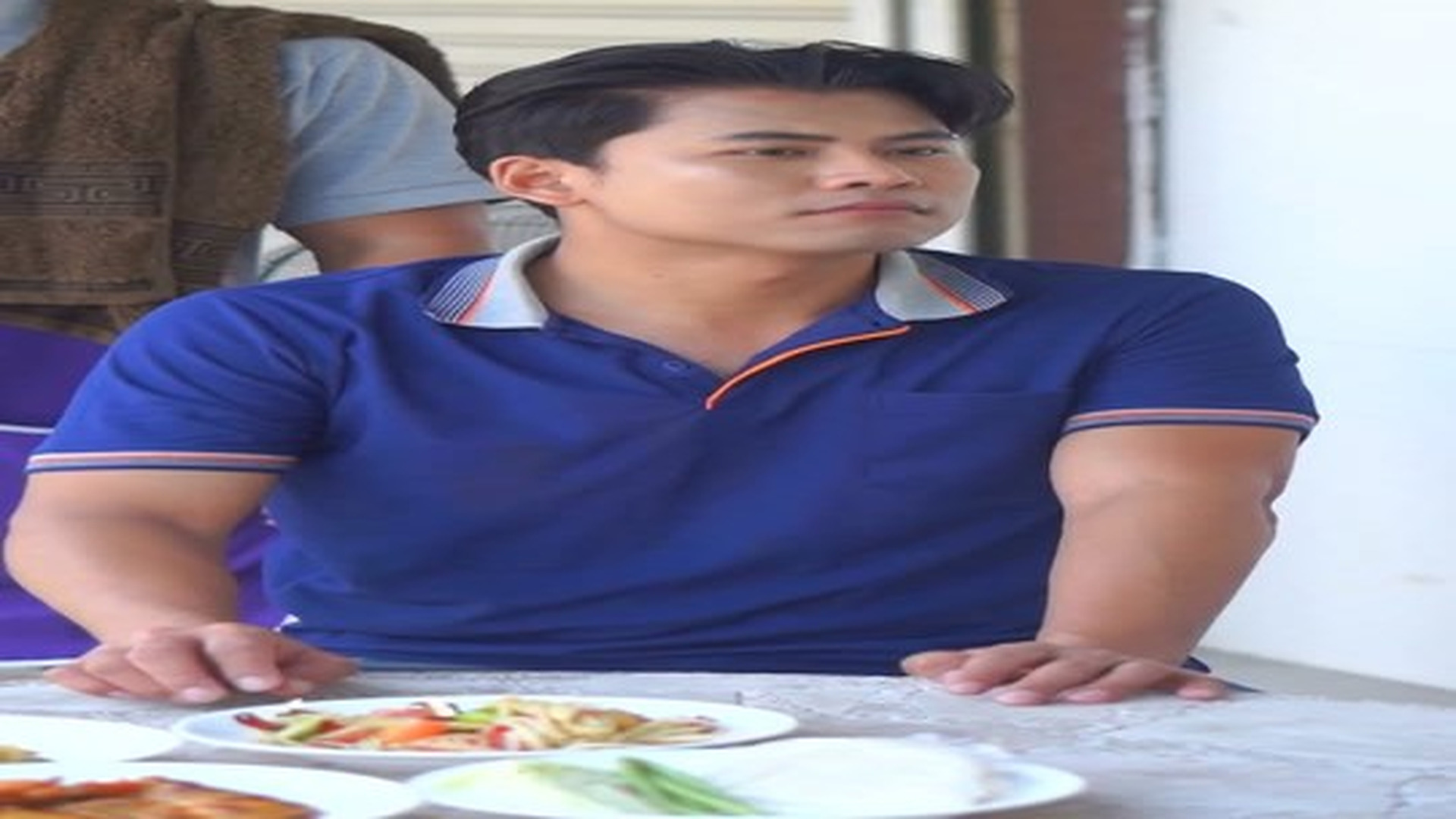N1708147_รวยแบบผ ด ช ว ตก ตกต ำอย ด_part2 | Đọc Báo Online16