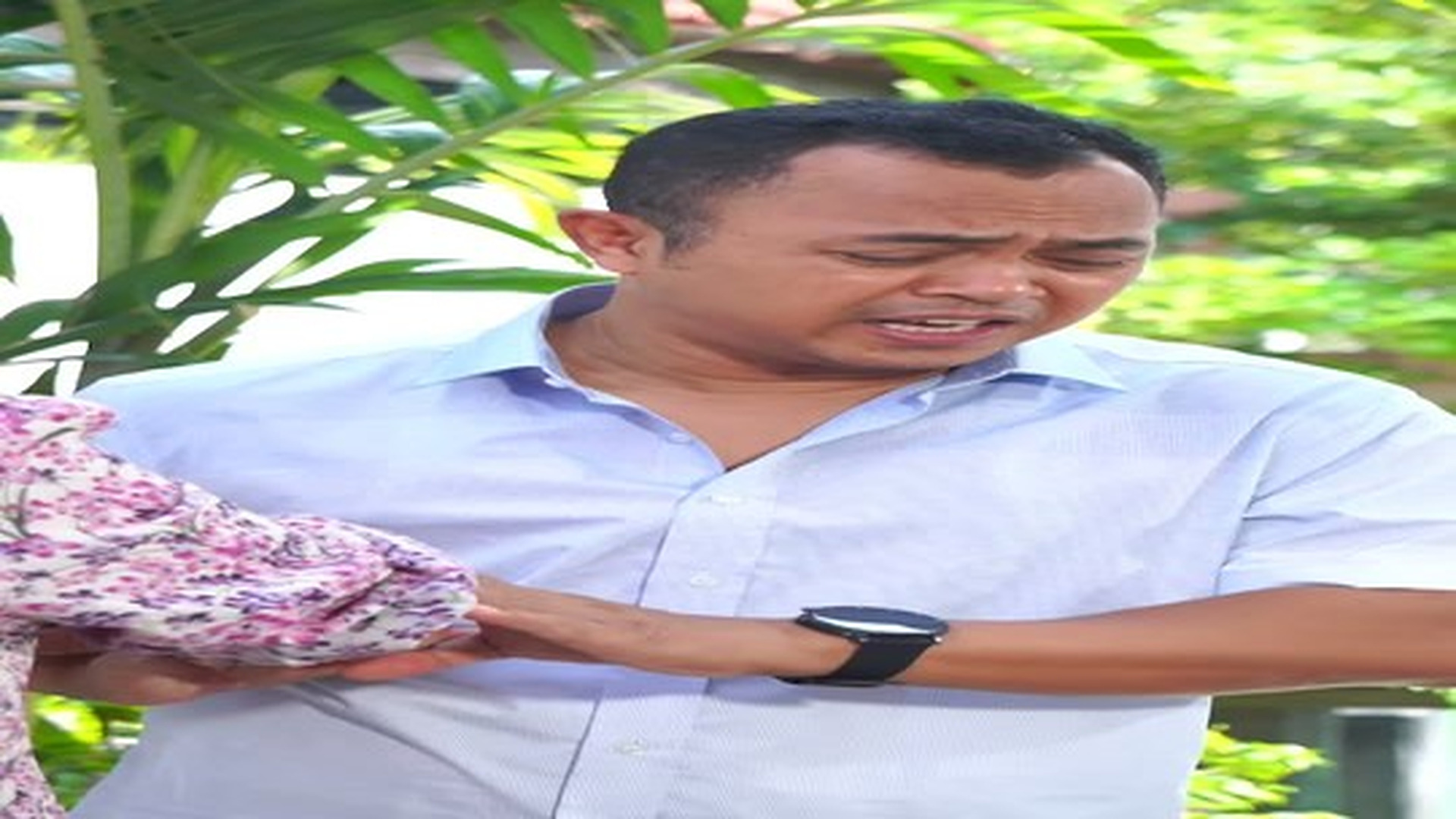 N1708126_เกล ยดน ก พวกเห นแก ต ว_part2 | Đọc Báo Online16