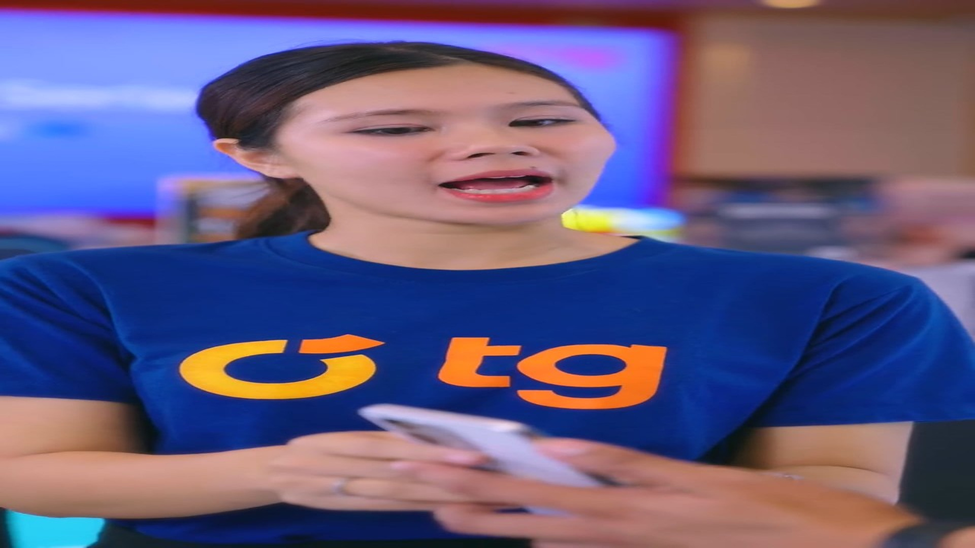 N2008068_อากาศร อนจนทำให เก ดป ญหาการใช ช ว ต เม ยถ งข นต องเป ดแผนล บเพ อหาท_part2