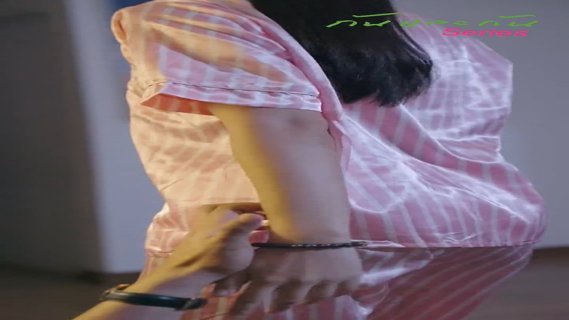 N2008065_Ep3 จ างร กค นใจ แม เสนอราคาให ล กสะใภ เล กก บล กชาย แล วคร งน กล_part2