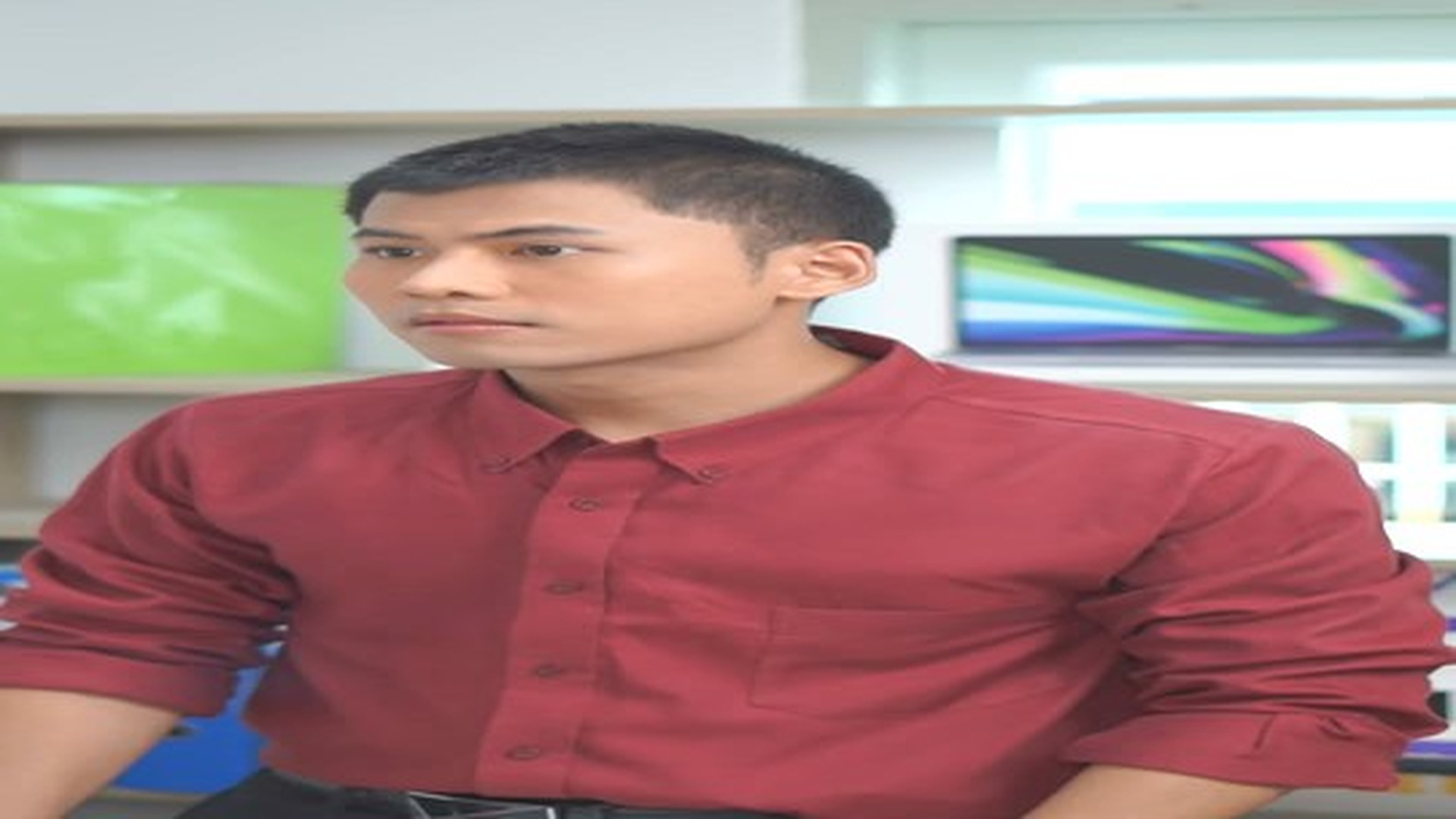 N2108137_สาม ใครเป นแบบน บ าง_part2 | Đọc Báo Online16