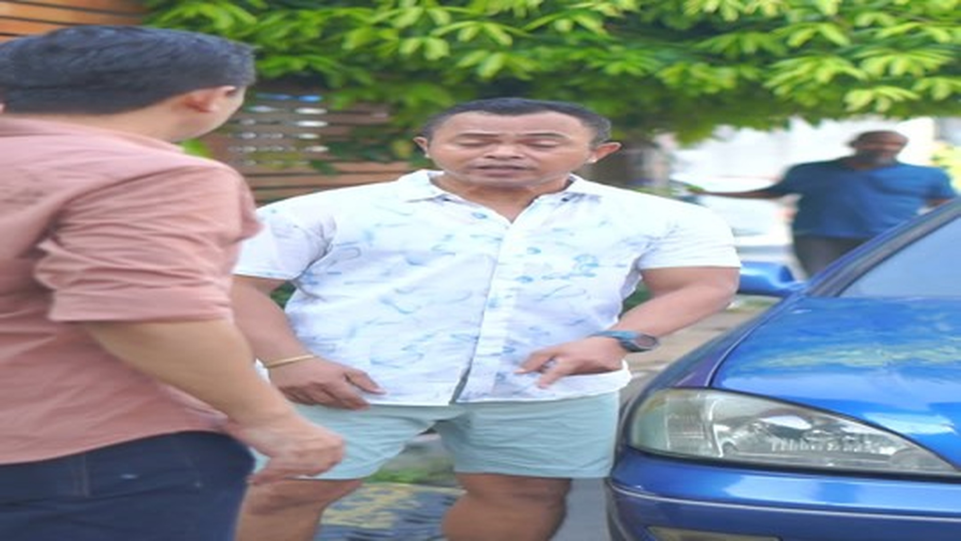 N2108145_ความทรงจำจากถ งข าวสาร_part2 | Đọc Báo Online16