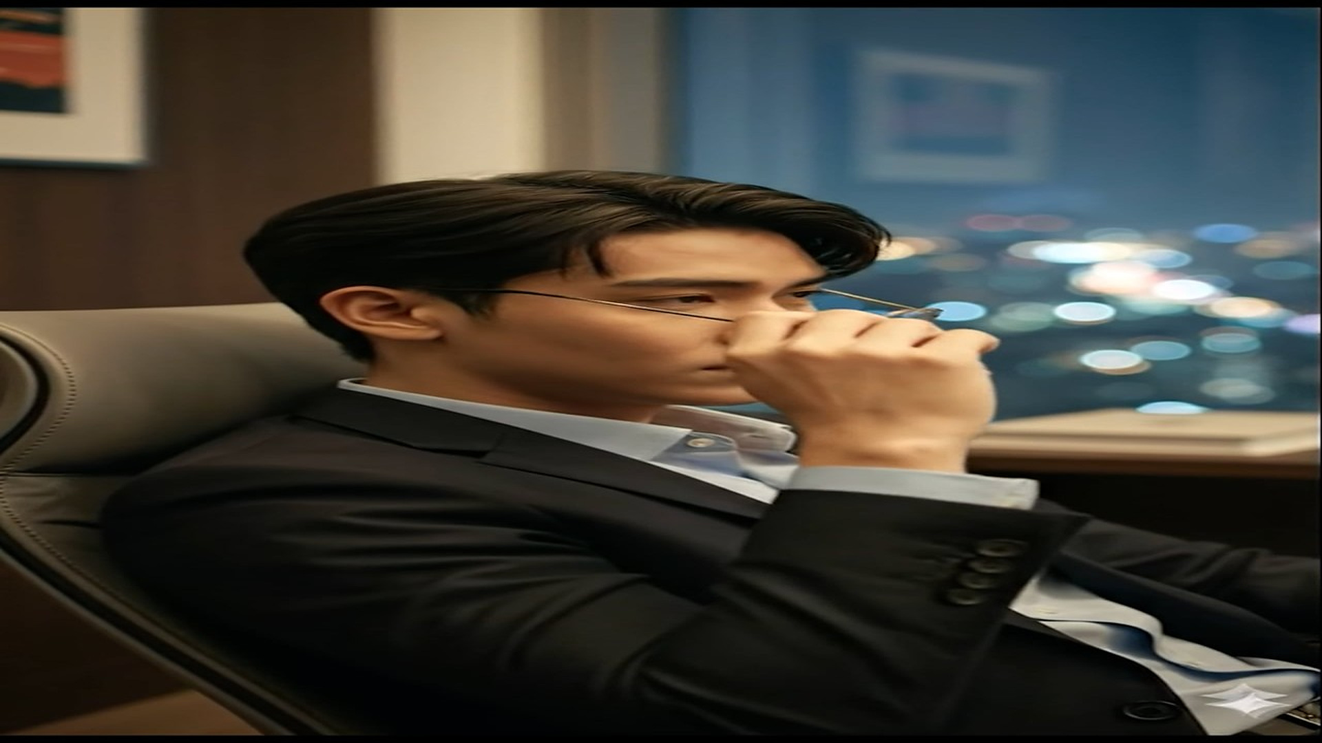 N2208006_เก ยรต ท มาพร อมความอ บอาย_part2