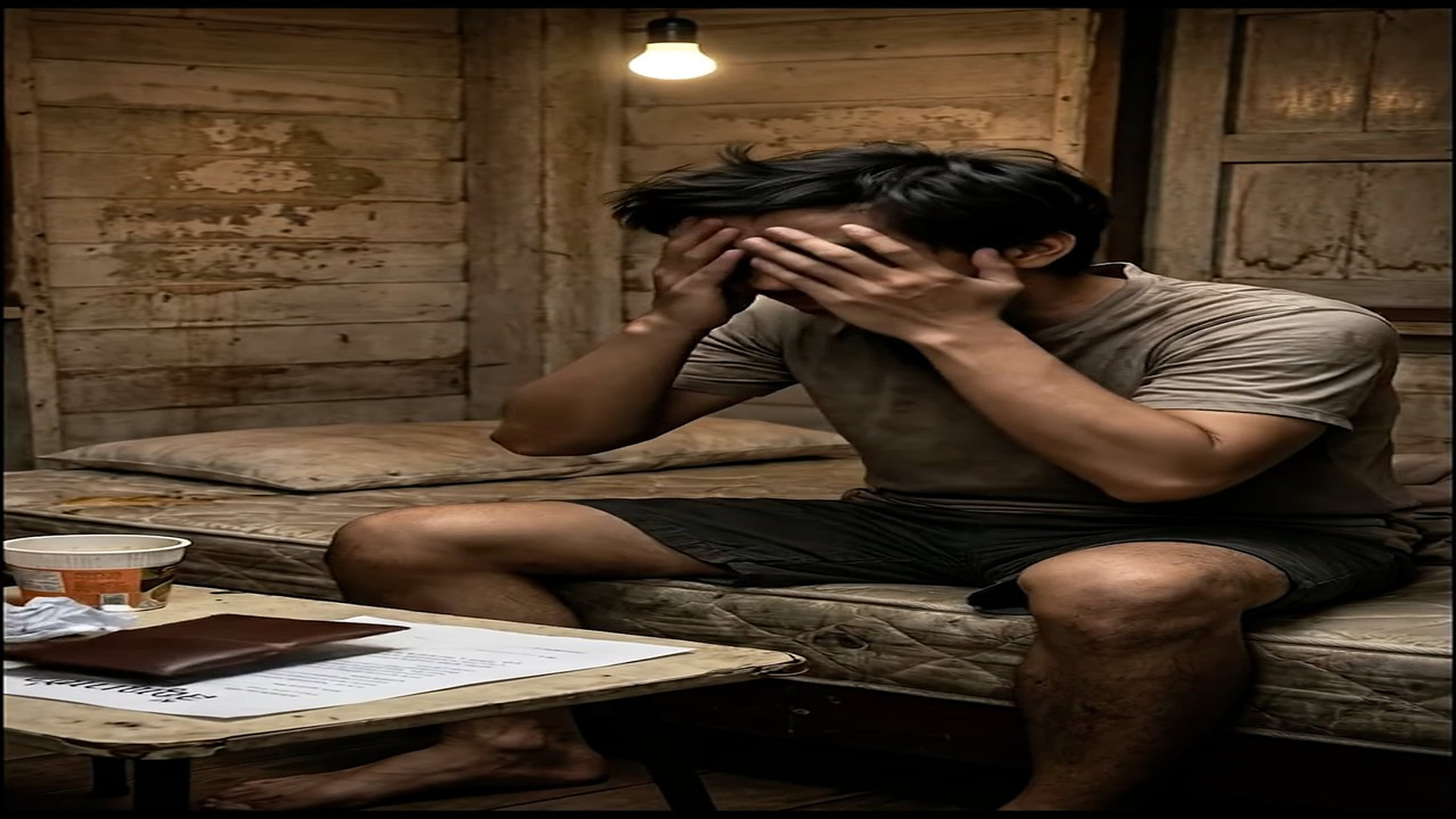 N2208004_ความล บห อง 13_part2