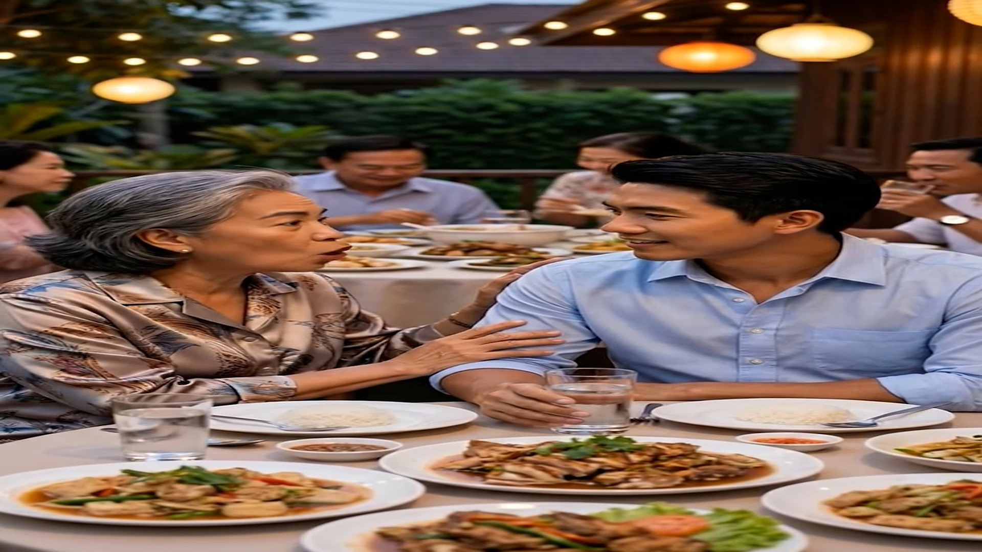 N2208003_คนเก งของพ อแม ...แต แบกโดยพ ชาย_part2