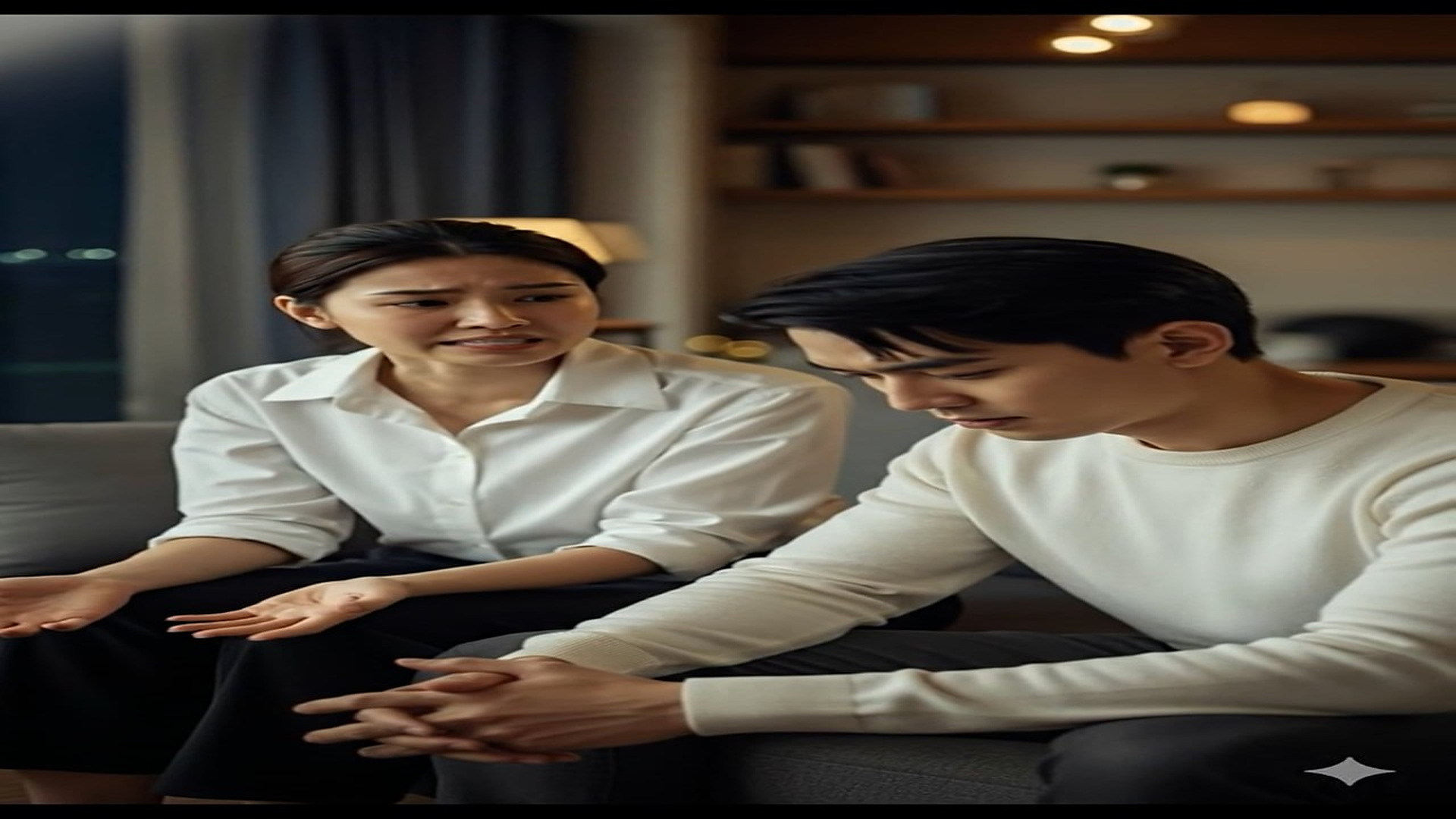 N2208035_แผลเก า...ราคาแพง_part2