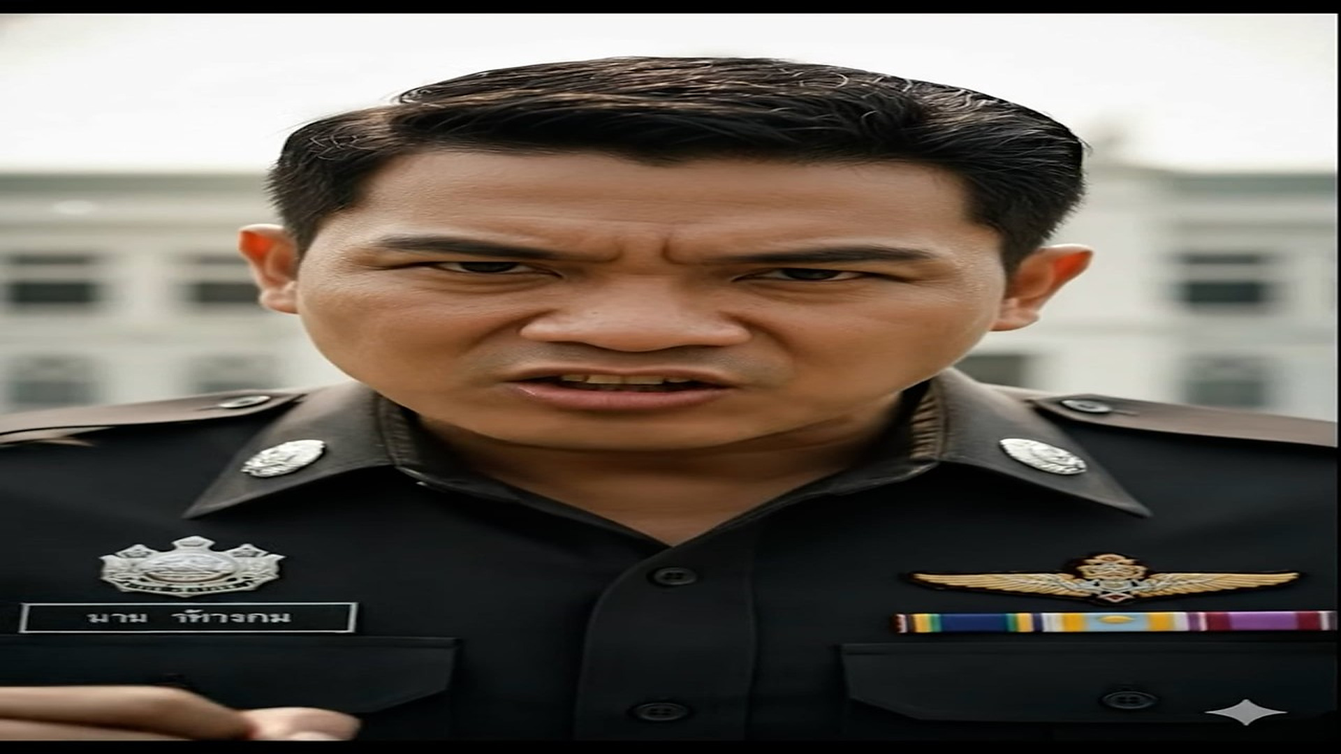 N2208036_ความสำเร จท เป อนคราบน ำตา_part2