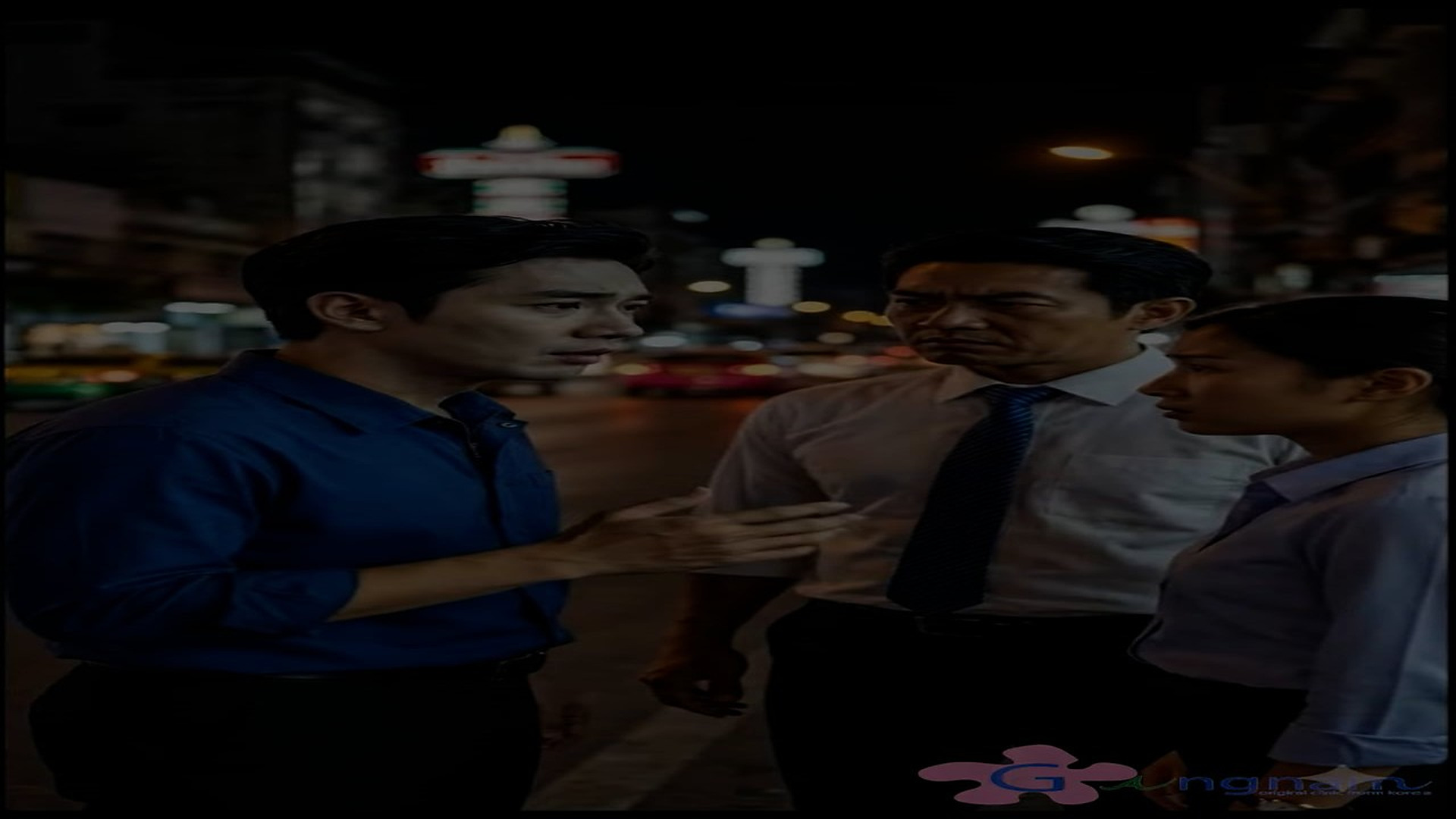 N2208020_ความภ ม ใจท แปดเป อน_part2