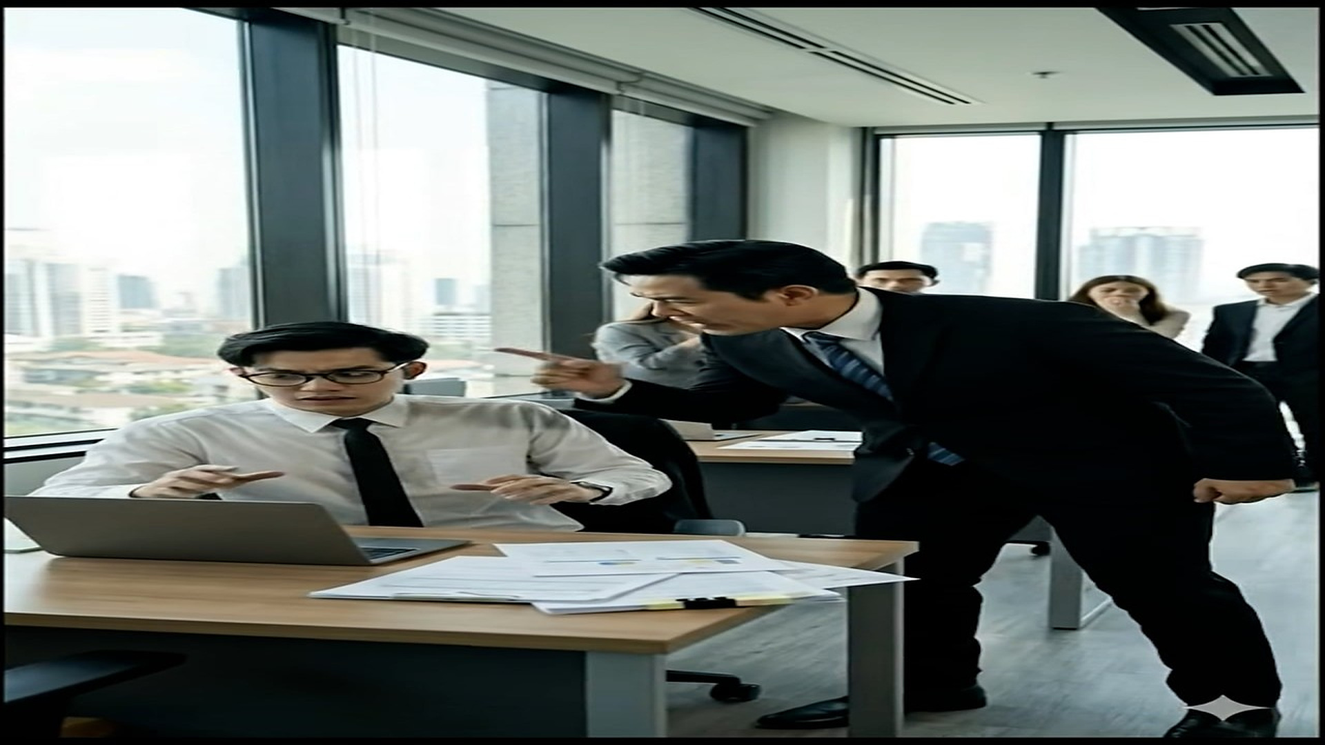 N2208016_บทเร ยนราคาแพงของคนบ าอำนาจ_part2
