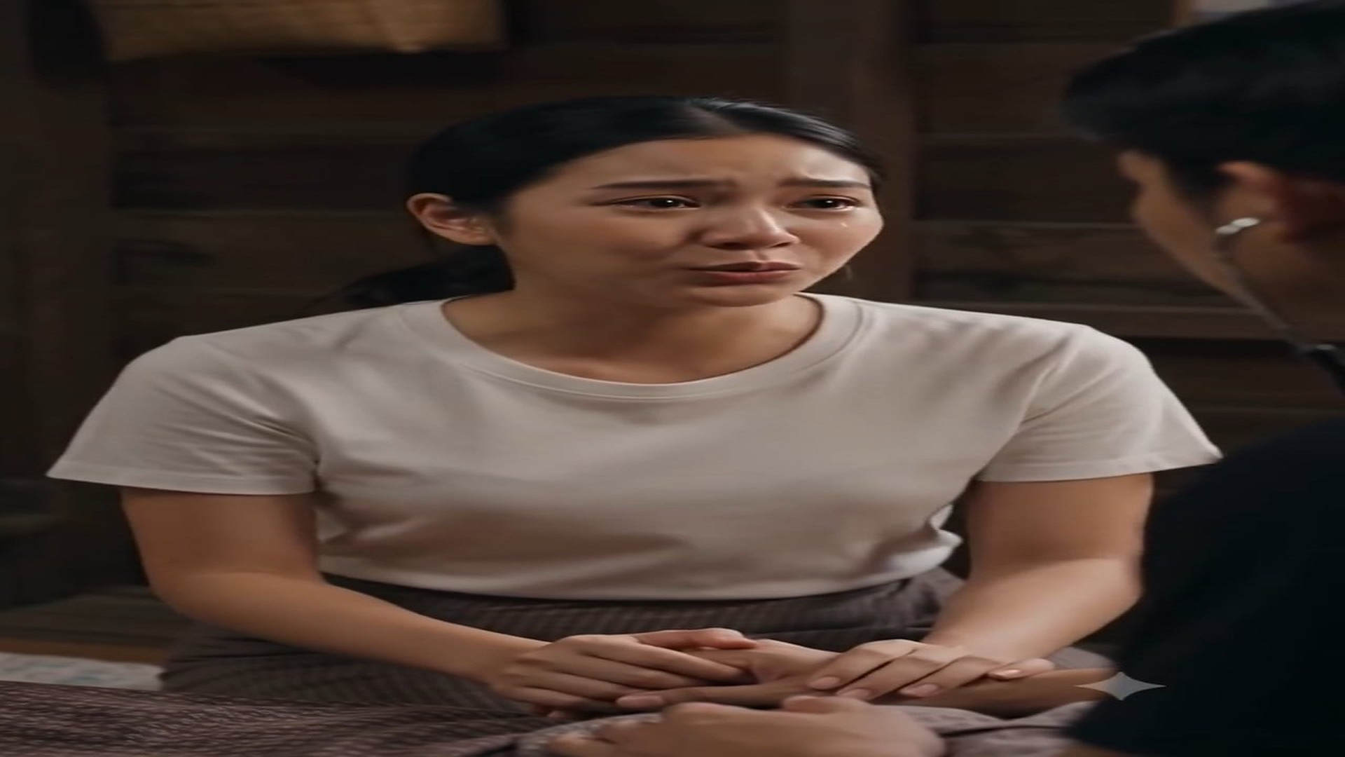 N2008223_#Epพ เศษเด กหญ งน ำเพชร ผ ไม ยอมแพ ต อโชคชะตา #ละครส นบทเร ยนช ว_part2
