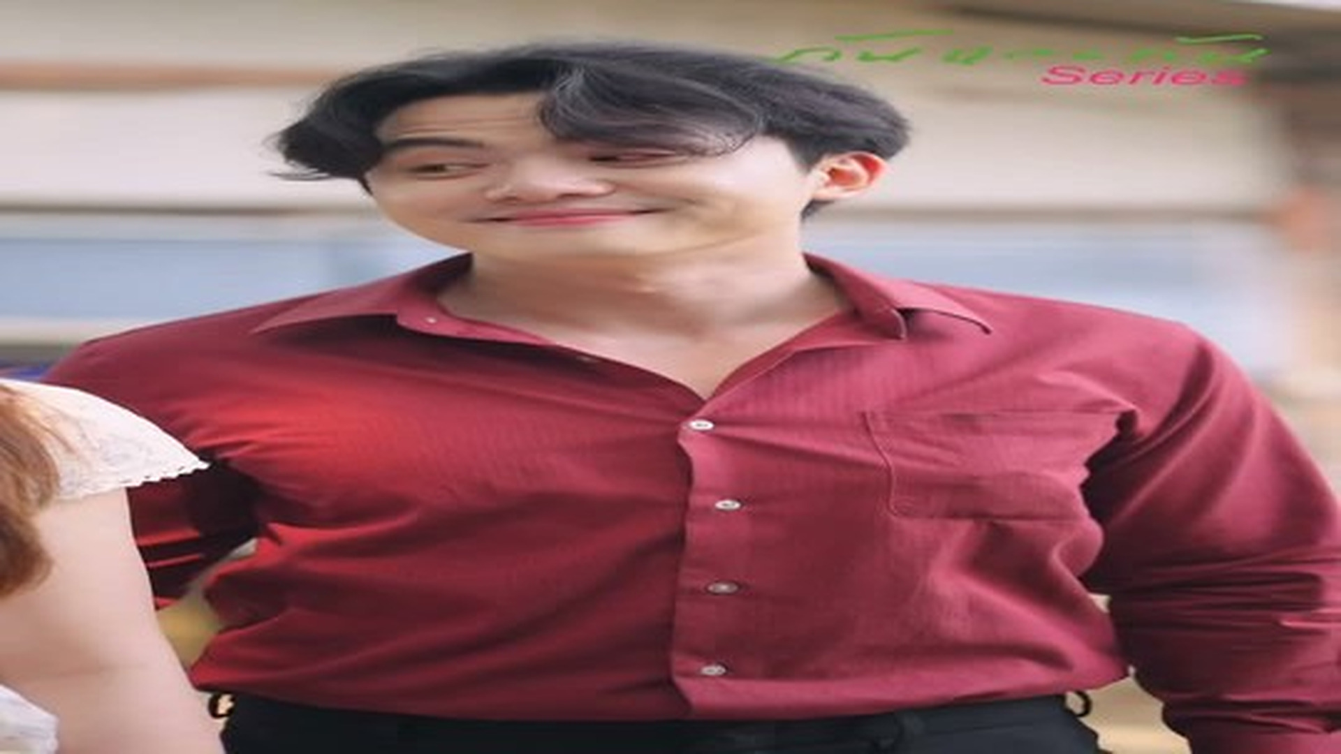 N2408075_(จบ) สะใภ ส วนเก น โดนเหย ยบศ กด ศร ในบ านสาม ต องฝ นย มท งท ใจ_part2 | Đọc Báo Online16