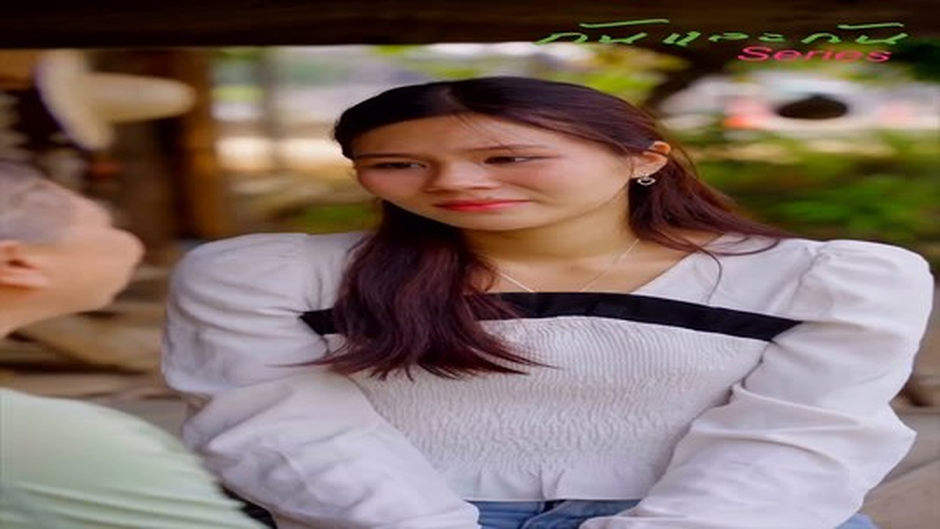 N2408050_ไม อยากกล บบ านสงกรานต โกหกแม หน ไปเล นสงกรานต เพราะเบ อแม_part2 | Đọc Báo Online16
