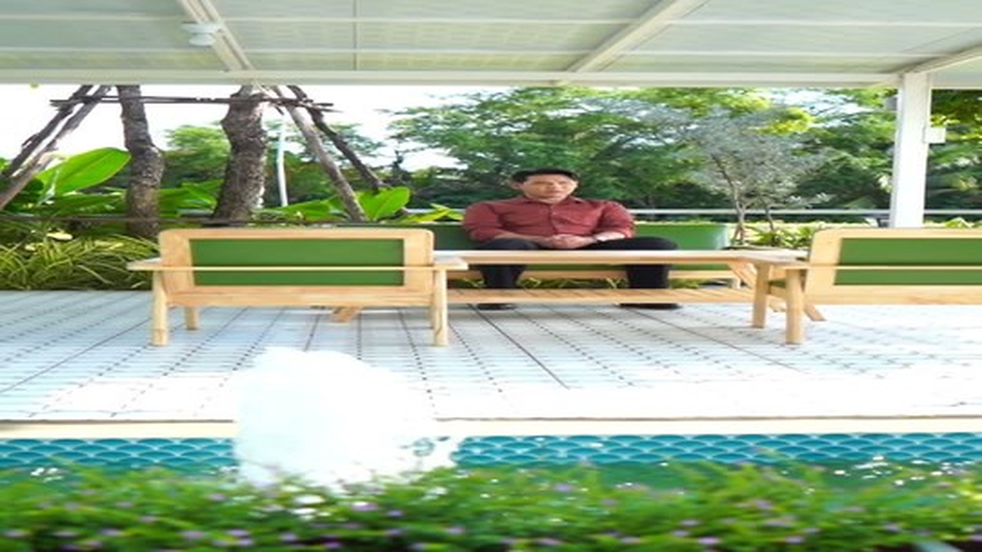N2308192_บ านท ไม ม ใครอยากอย_part2 | Đọc Báo Online16