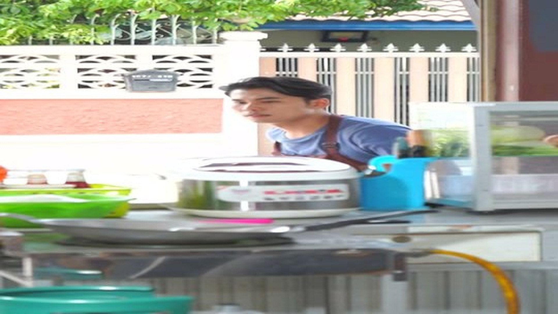 N2308189_เป นหน อย าเหน ยว บาทเด ยวก ต องค น_part2 | Đọc Báo Online16