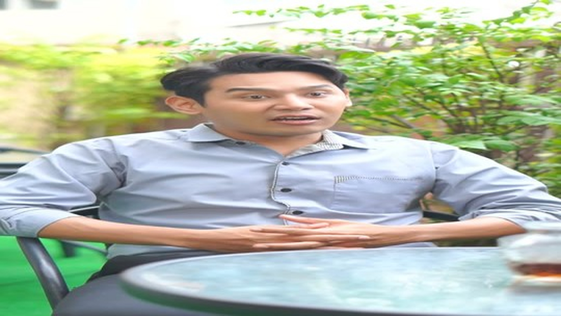 N2308185_อย าค ดเส ยดายเม ย ในว นท สายไป_part2 | Đọc Báo Online16