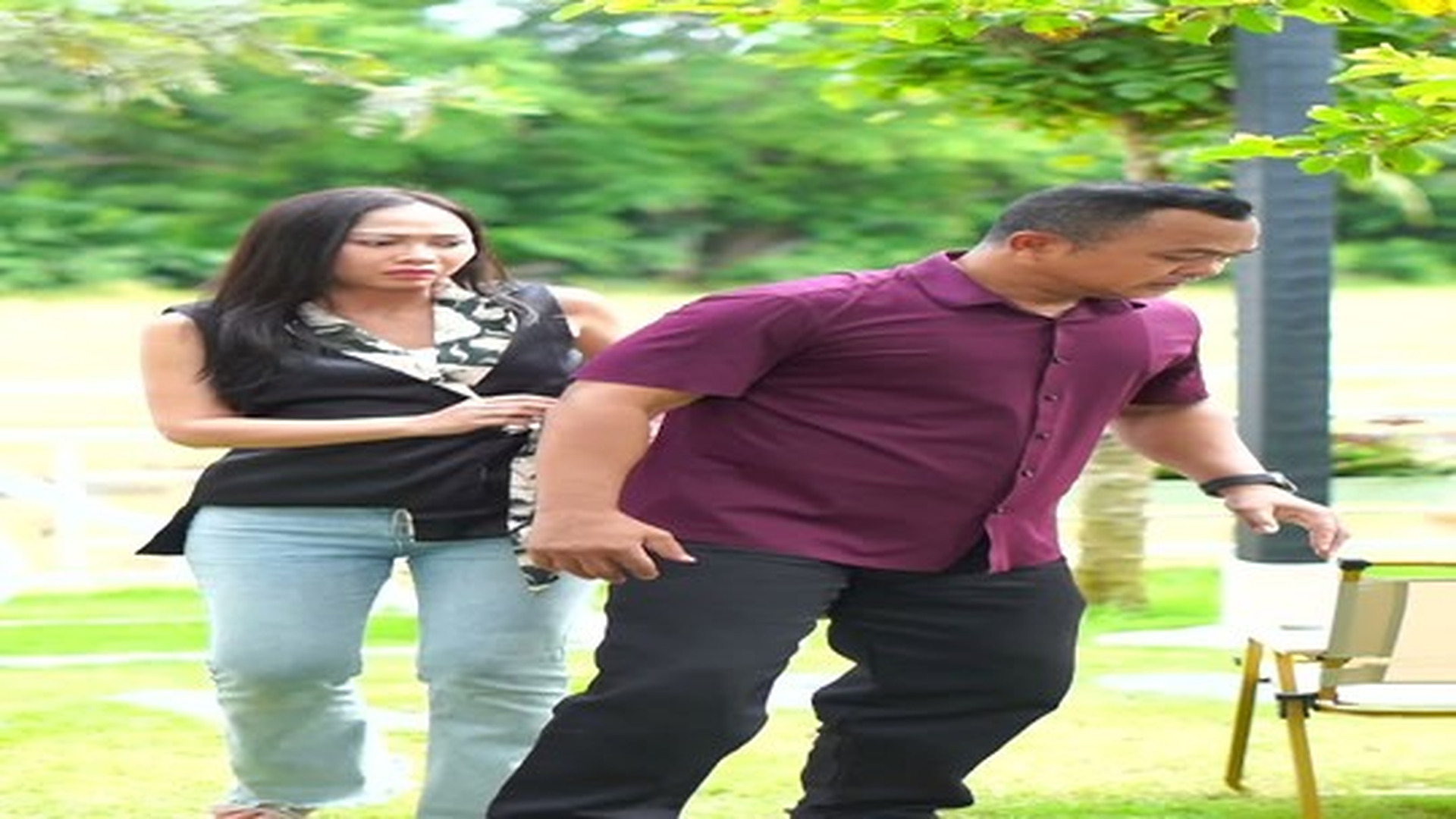 N2308177_ส นสอดลำเอ ยง!_part2 | Đọc Báo Online16