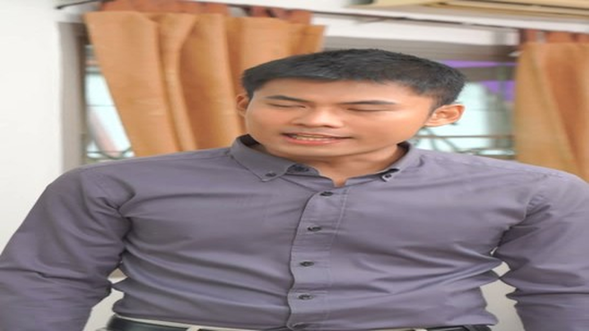 N2308173_อย าเอาต วเอง ไปเปร ยบเท ยบก บคนอ น_part2 | Đọc Báo Online16