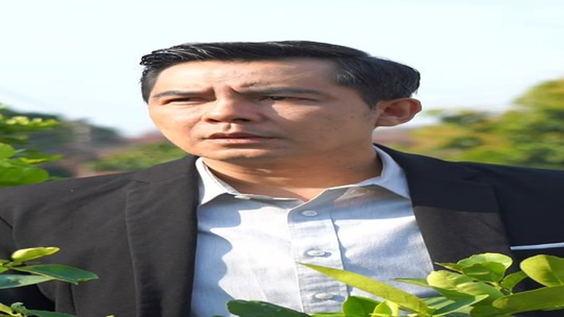N2308170_แรดล มต ว!_part2 | Đọc Báo Online16