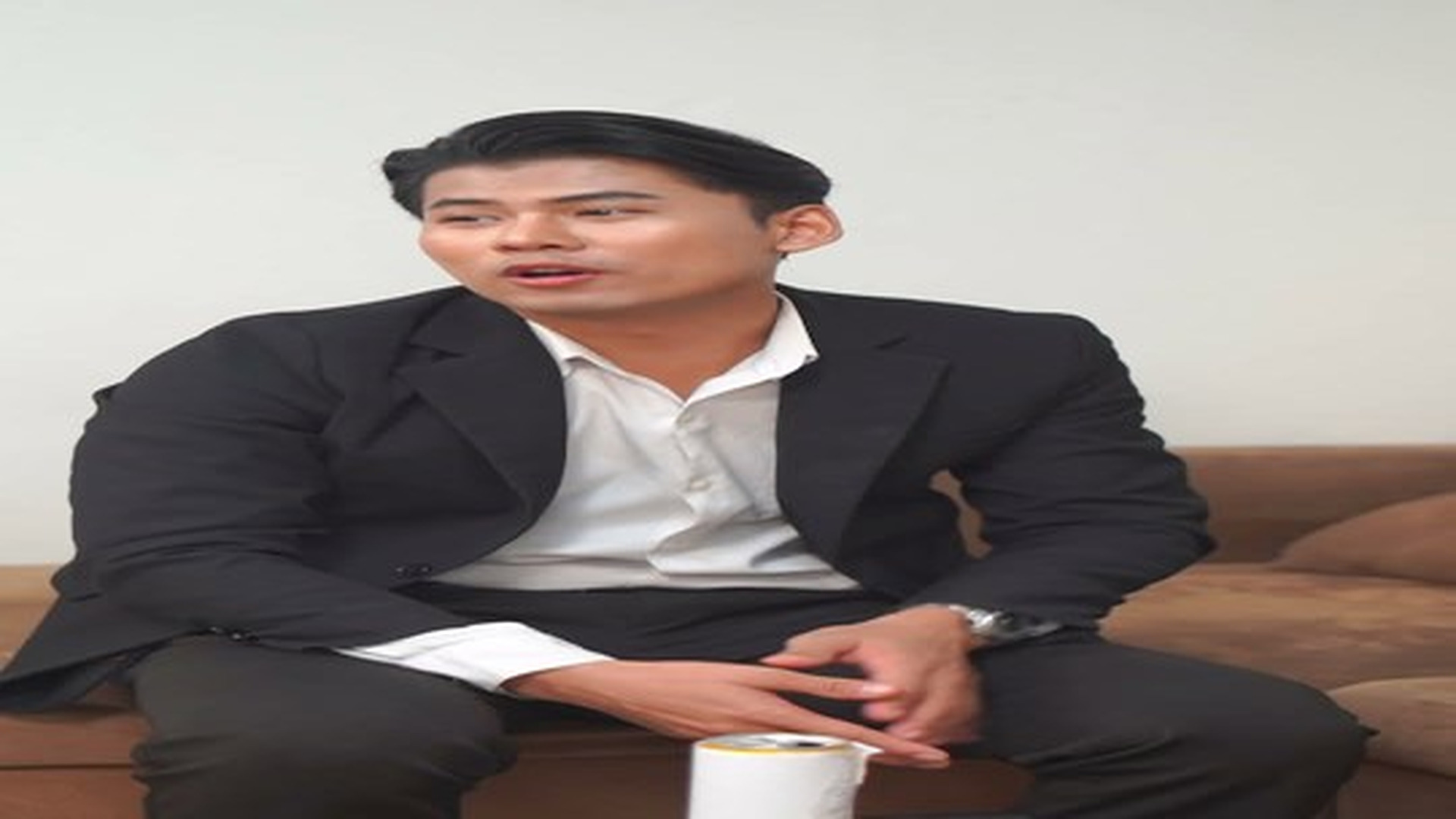 N2308158_แม ข เมา_part2 | Đọc Báo Online16