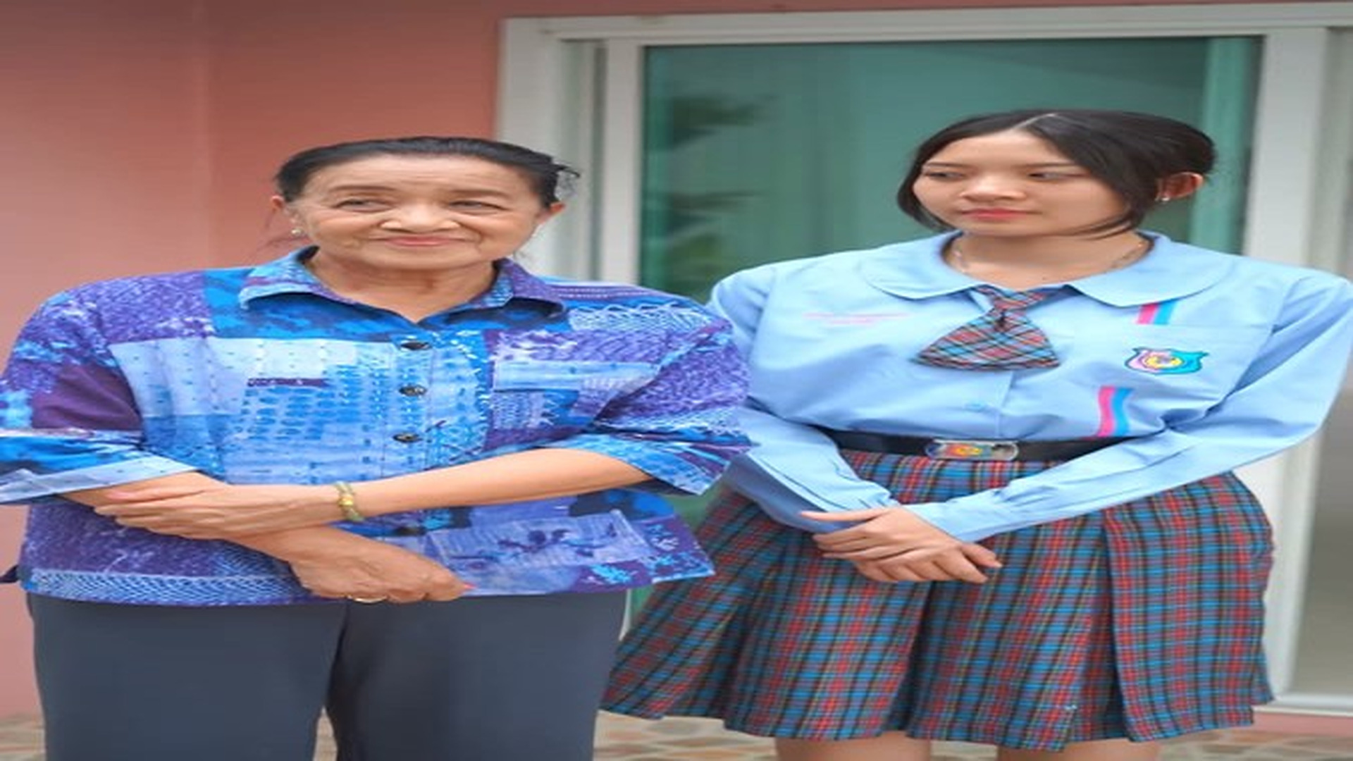 N2308160_ผลผล ตจากผ ชายเห นแก ต ว_part2 | Đọc Báo Online16