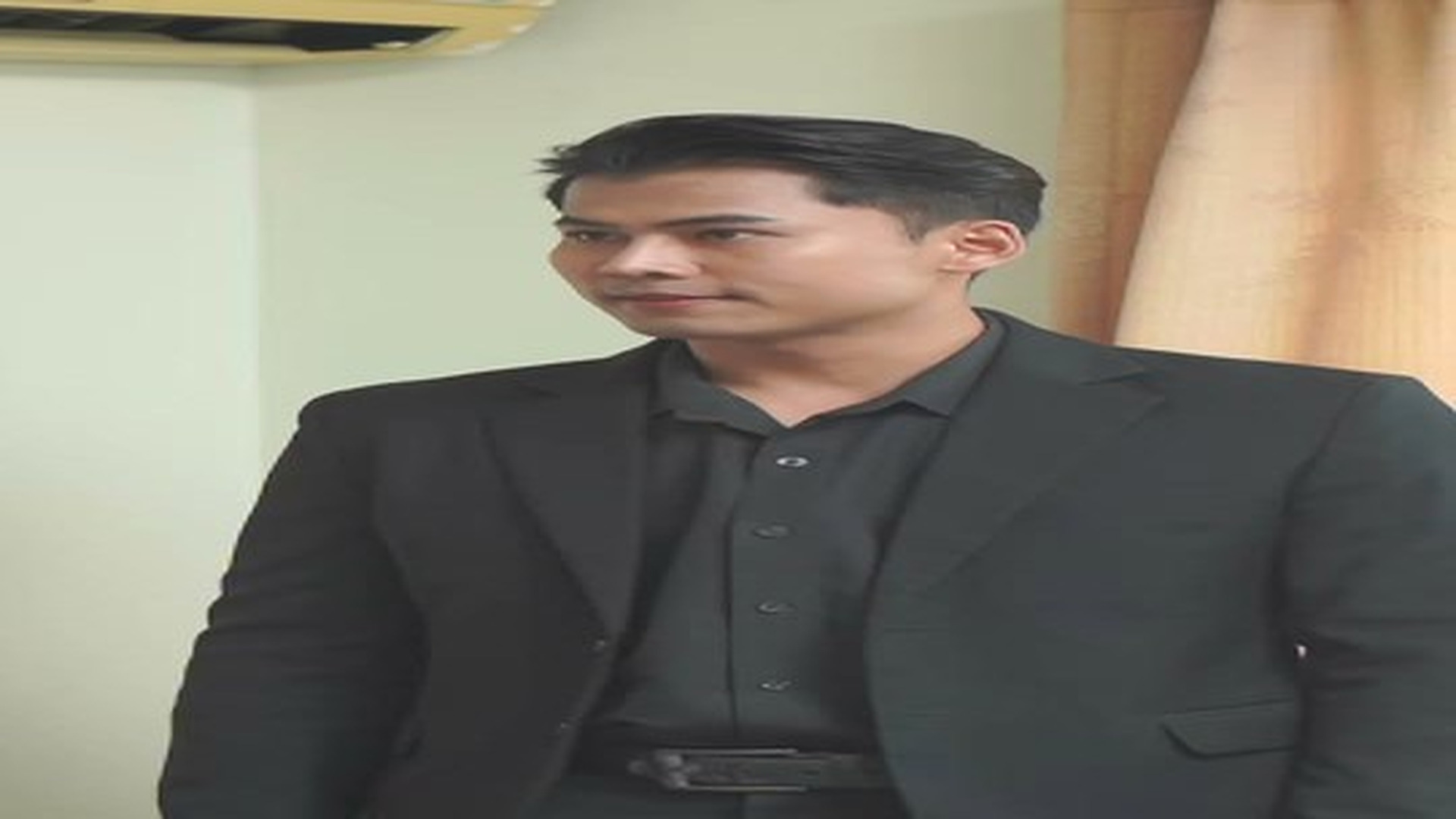 N2308137_คำสารภาพบาป_part2 | Đọc Báo Online16