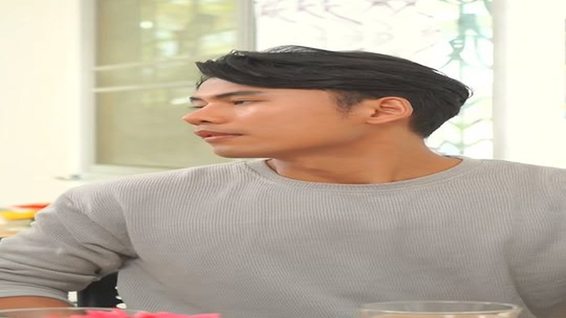 N2308128_เม ยล บๆ_part2 | Đọc Báo Online16