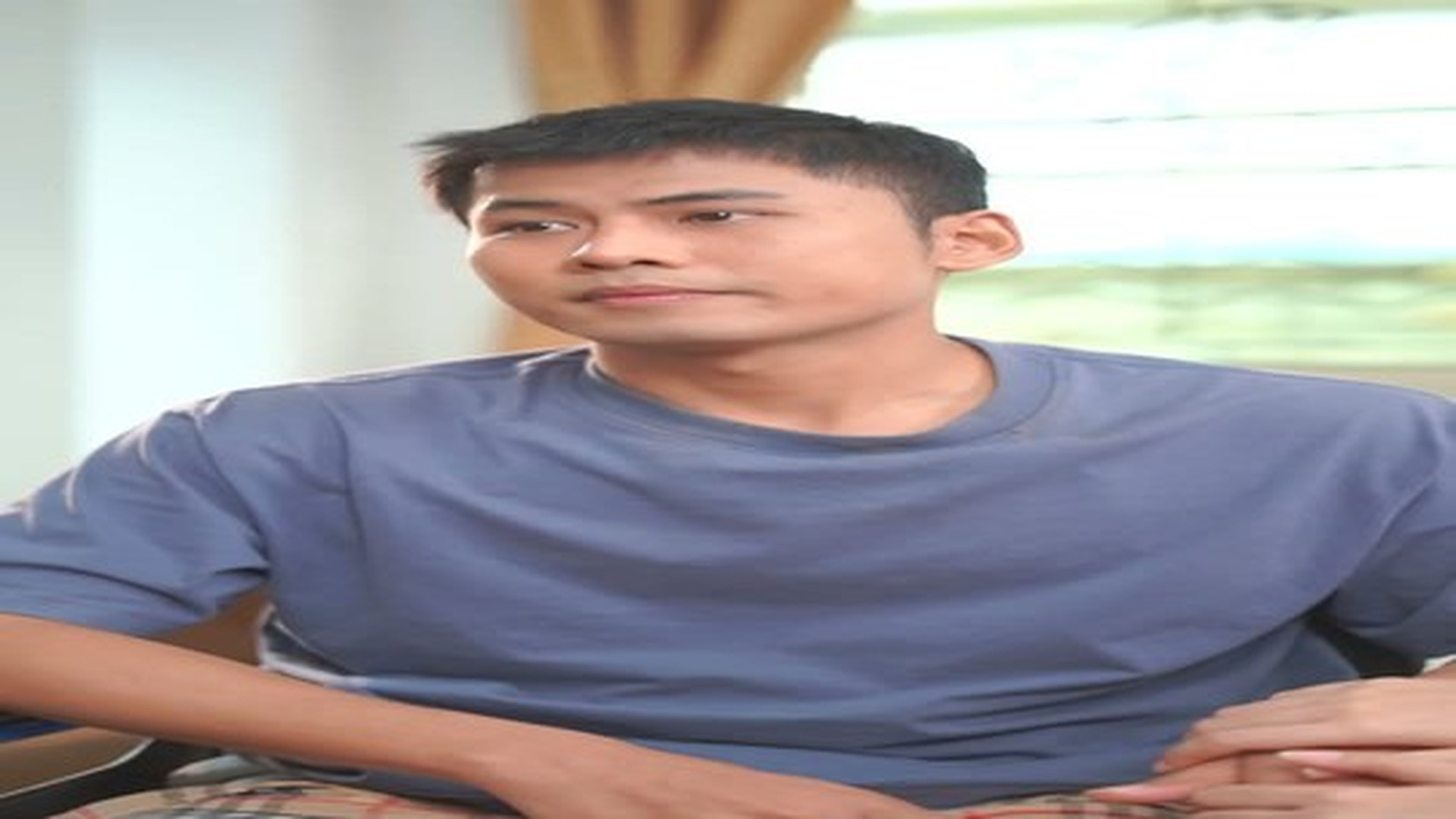 N2308144_บททดสอบค ช ว ต_part2 | Đọc Báo Online16