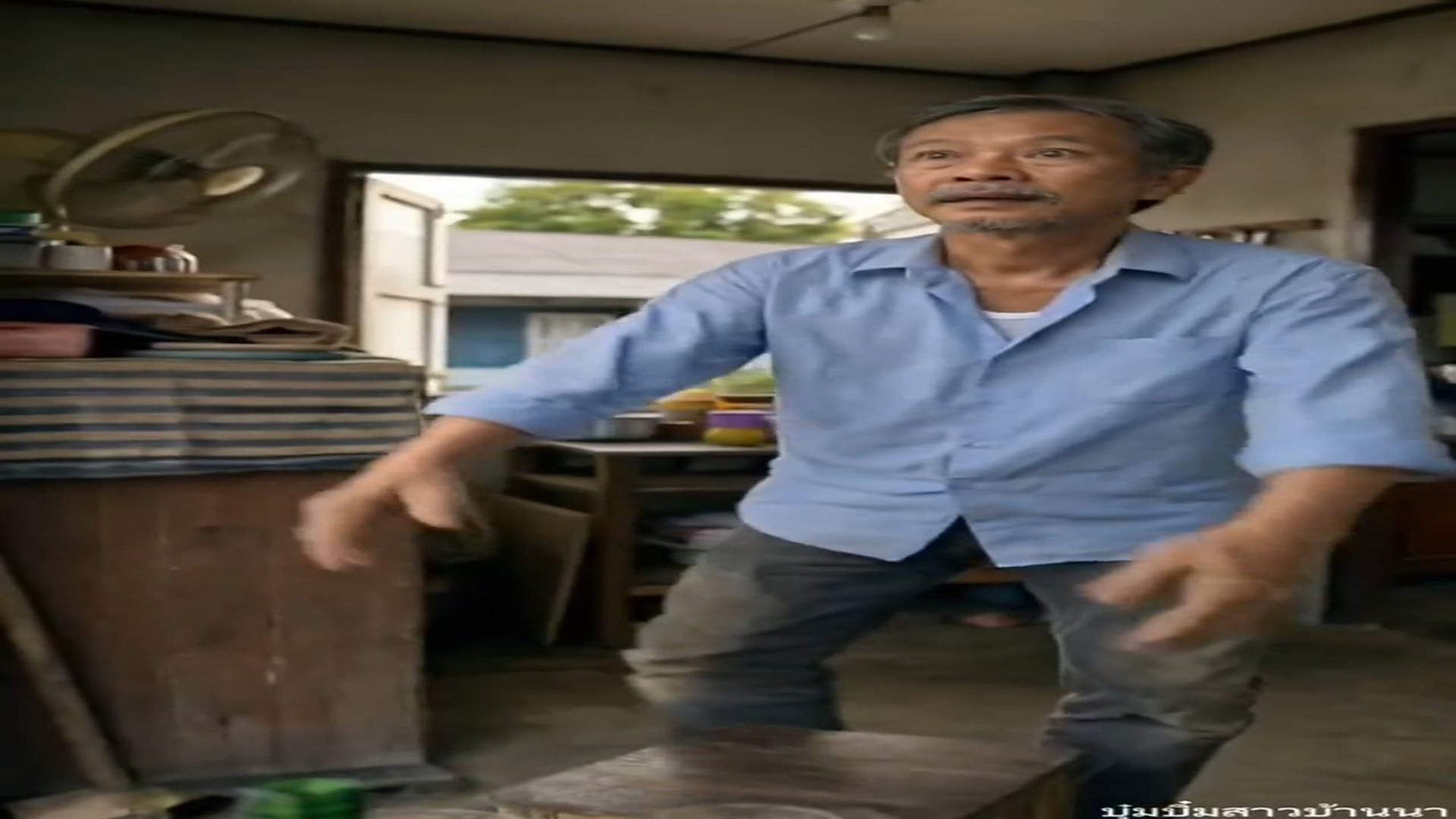N2308221_#EP5 เร องราวช ว ตของบ มและชาต #ละครส นบทเร ยนช ว ต บ มบ ม ส_part2