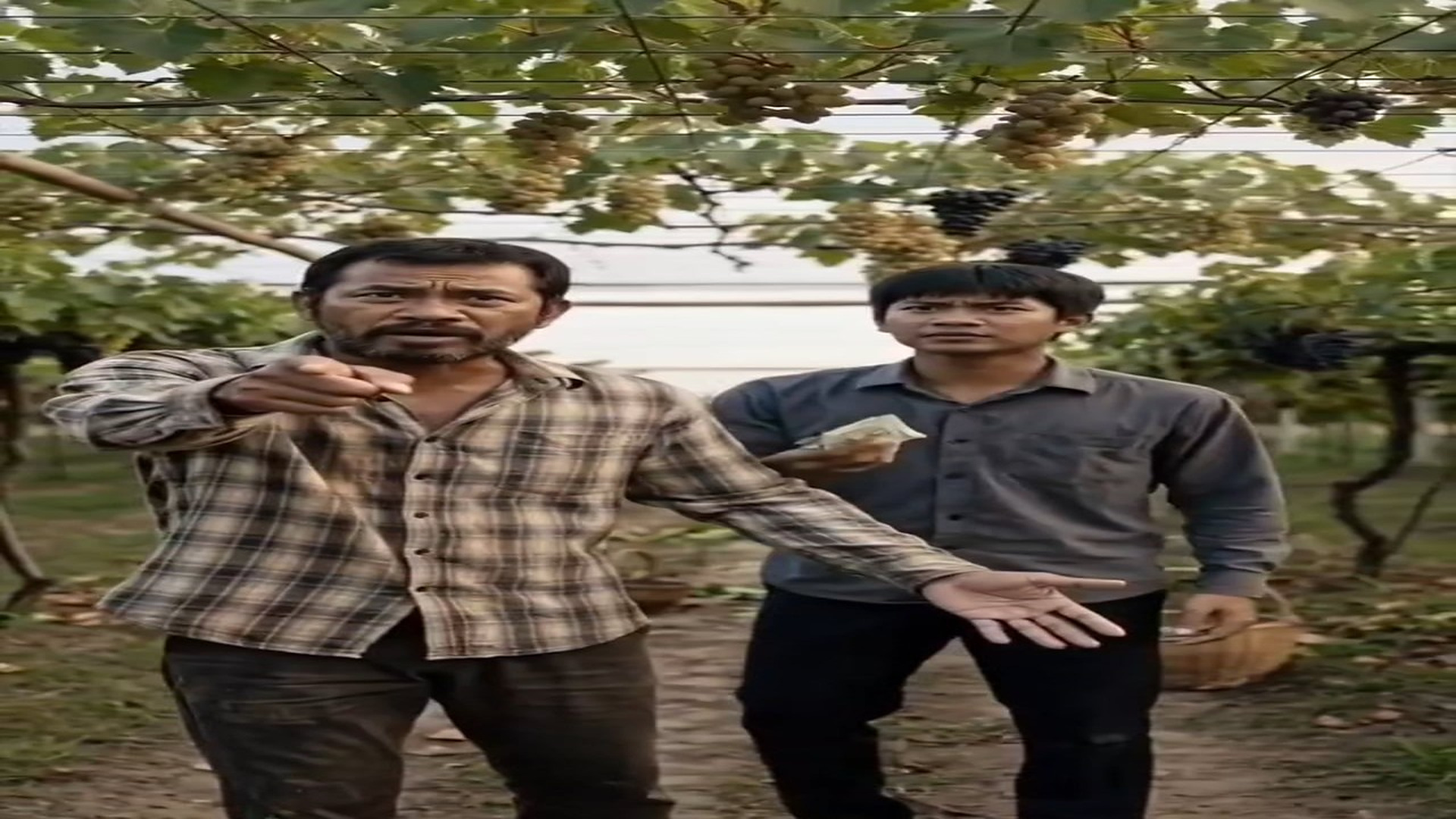 N2308260_( #EP1.) คำส ญญาท ไม จร งใจ ขนาดพ น องย งห กหล งก นได ลงคอ #คำส ญญญา_part2