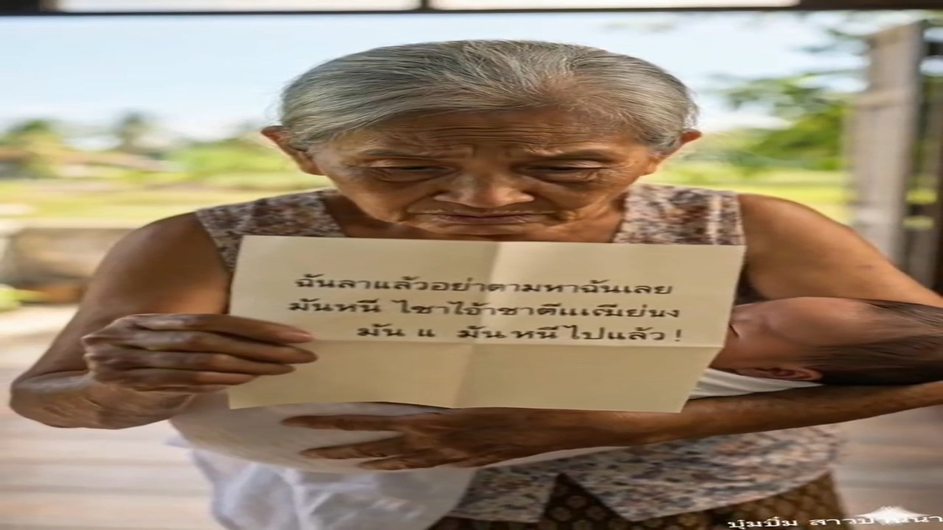 N2308236_#EP3 เร องราวช ว ตของบ มและชาต #ละครส นบทเร ยนช ว ต บ มบ ม ส_part2