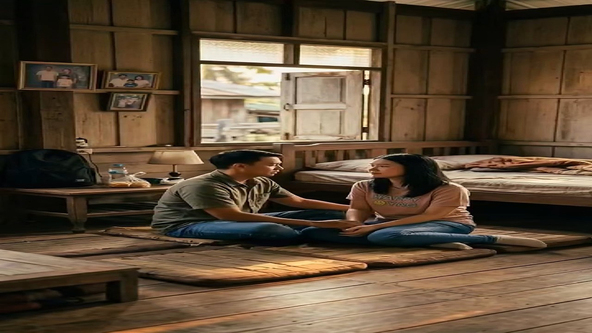 N2308232_#ช ว ตของเก ง (เต มเร อง..) บ มบ ม สาวบ านนา_part2