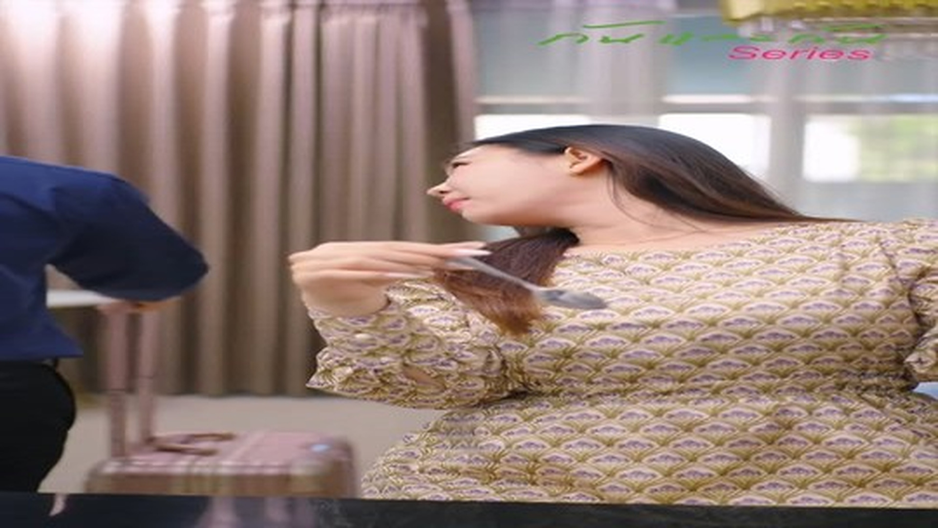 N2508052_Ep1 ถอยคนละก าว เม ออ โก สำค ญกว าความร ส ก กลายเป นจ ดเร มต นของความแตกห ก_part2 | Đọc Báo Online16