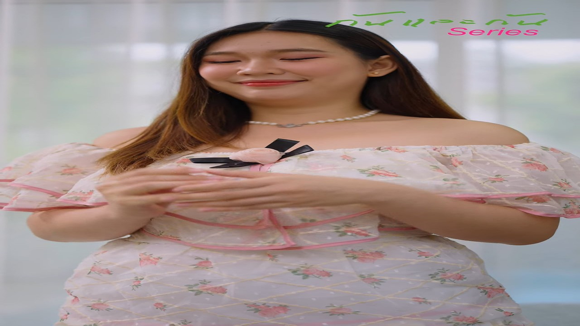N2508079_Ep2 ส ญญาร กล านเด ยว ตอน ฉ นจะเอาเง นหกล าน ไปจ างผ ชาย...มาทำล_part2