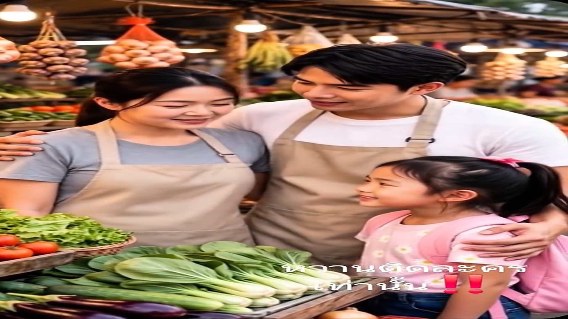 N2408009_(ตอนจบ) น ำฟ าจะต ดส นใจย งไงนะ มาล นก นค ะ #น ำฟ า #แม เล ยง หว_part2