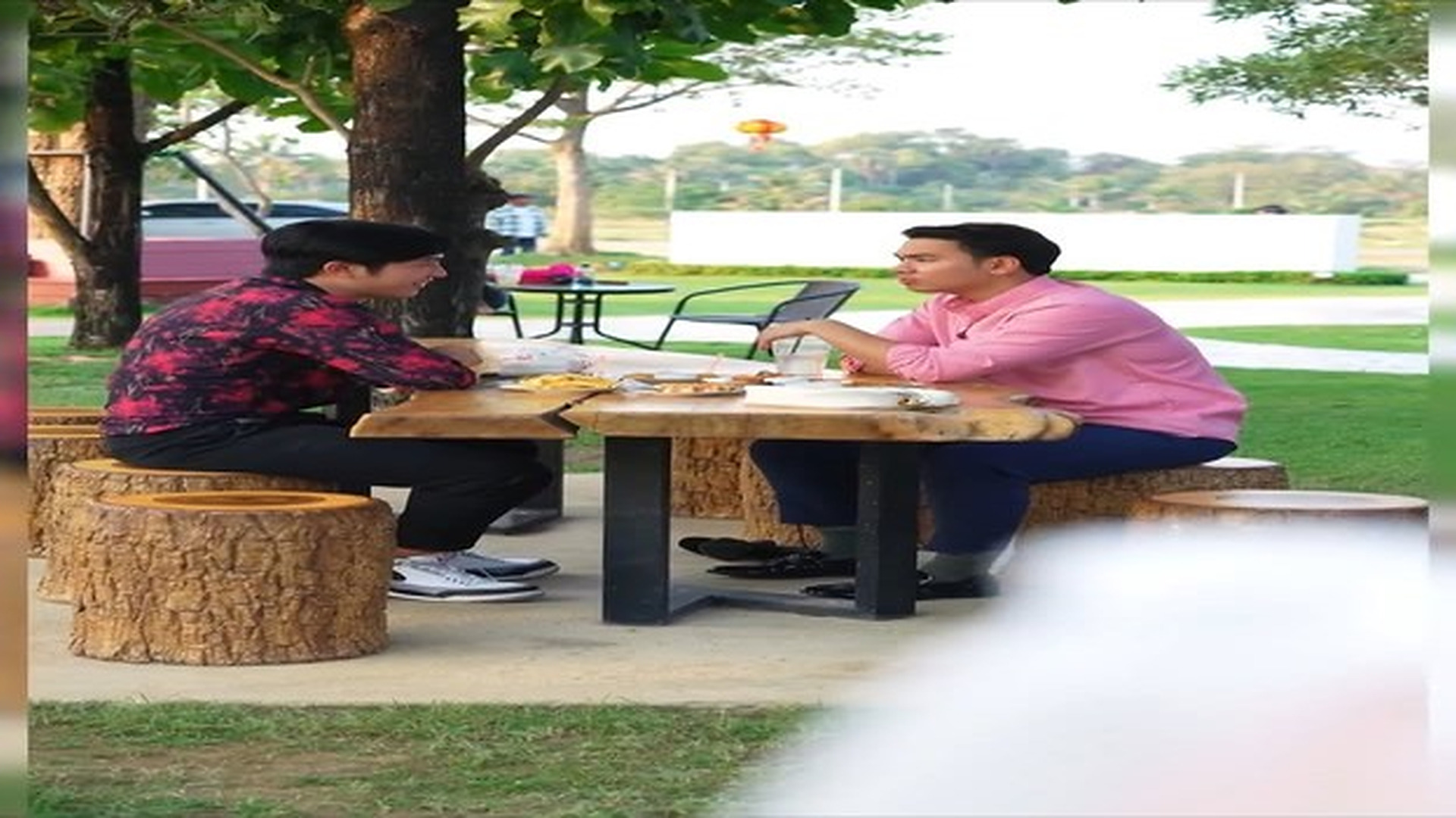 Full Video : N2608237_เม อการลองใจ กลายเป นบทพ ส จน คร งใหญ #ละครส น #ความร ก #ดราม า #แฟน | Đọc Báo Online16