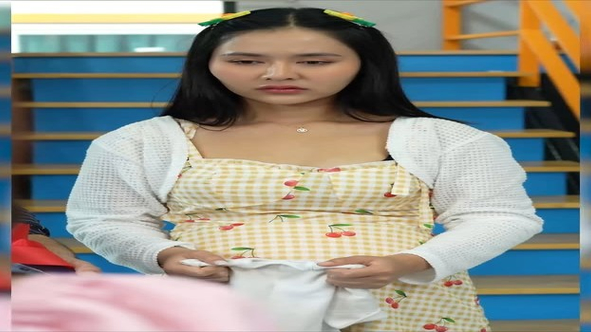 Full Video : N2608248_เราม กเห นค ณค า เม อไม ม เขาแล ว #ละครส น #ความร ก #แฟน #ไม เห นค า | Đọc Báo Online16