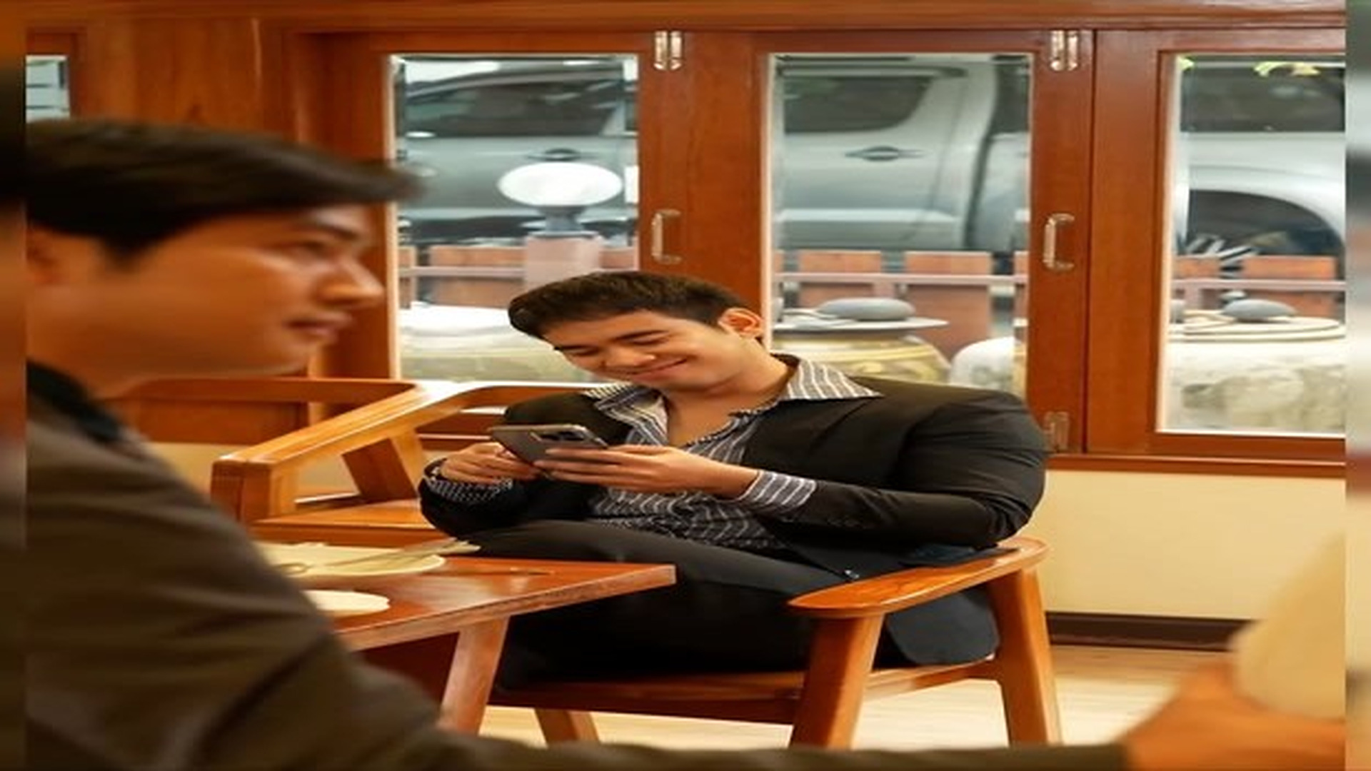 Full Video : N2608235_คนท ค ดว าต วเองเหน อกว า ม กมองไม เห นค ณค าคนอ น #ละครส น #ดราม า # | Đọc Báo Online16