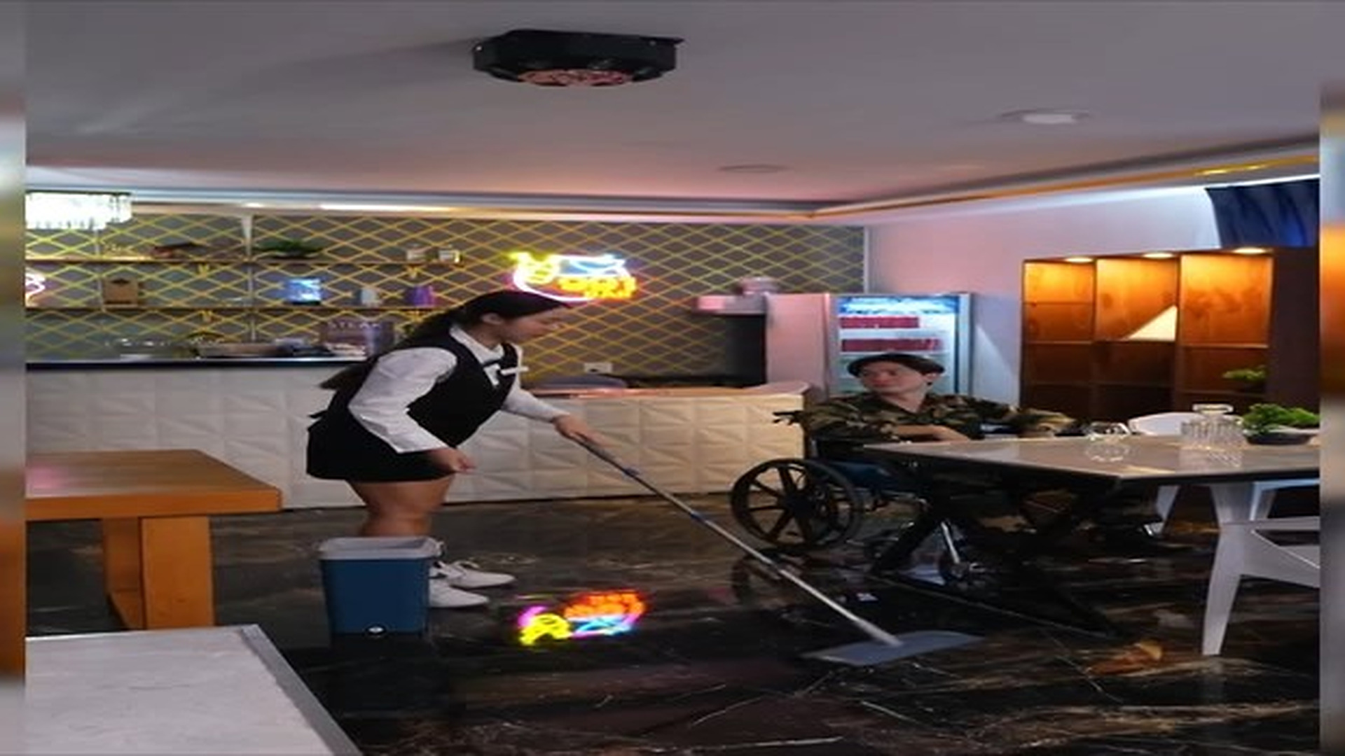 Full Video : N2608222_อ บ ต เหต พรากขา แต คนร กพรากห วใจ (ตอนแรก) #ละครส น #ความร ก #ดราม า | Đọc Báo Online16