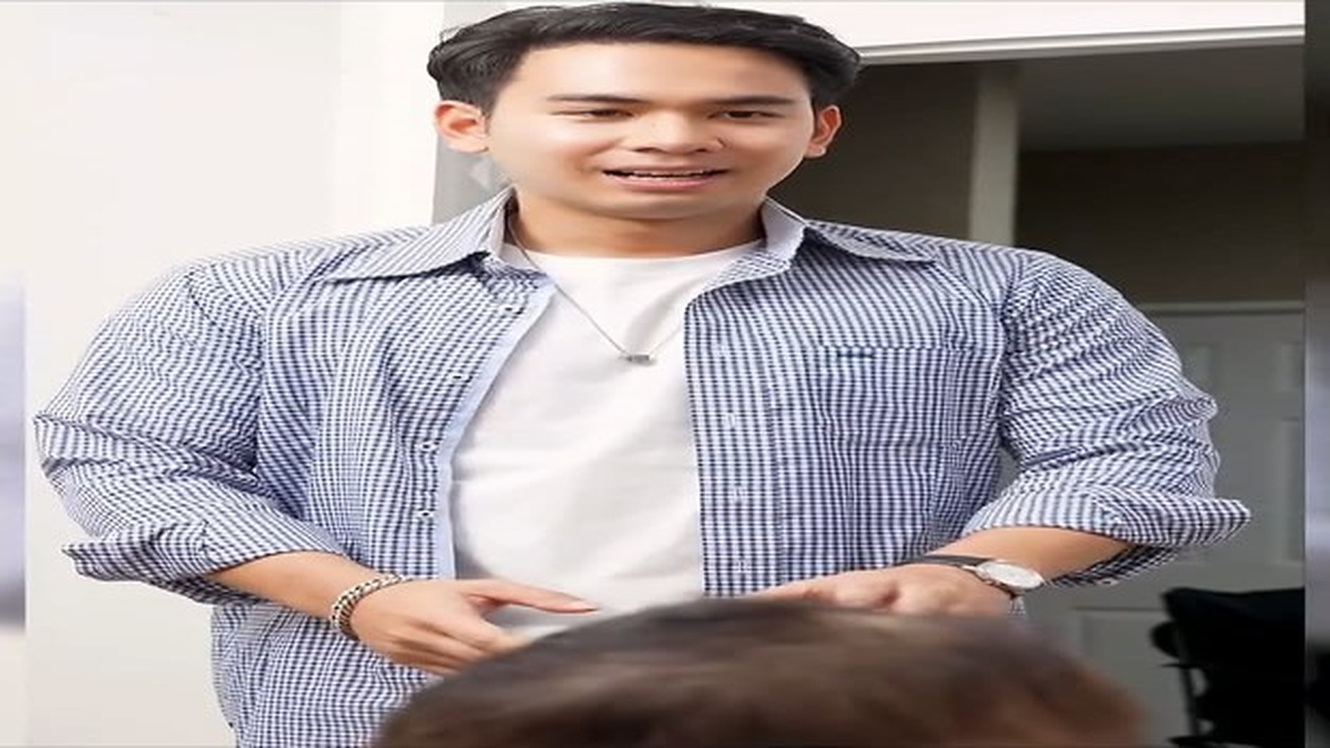 Full Video : N2608214_ท งเล ยงล ก ท งทำงานบ าน แต เขาไม เคยช วย #ละครส น #แฟน #ไม เห นค า | Đọc Báo Online16