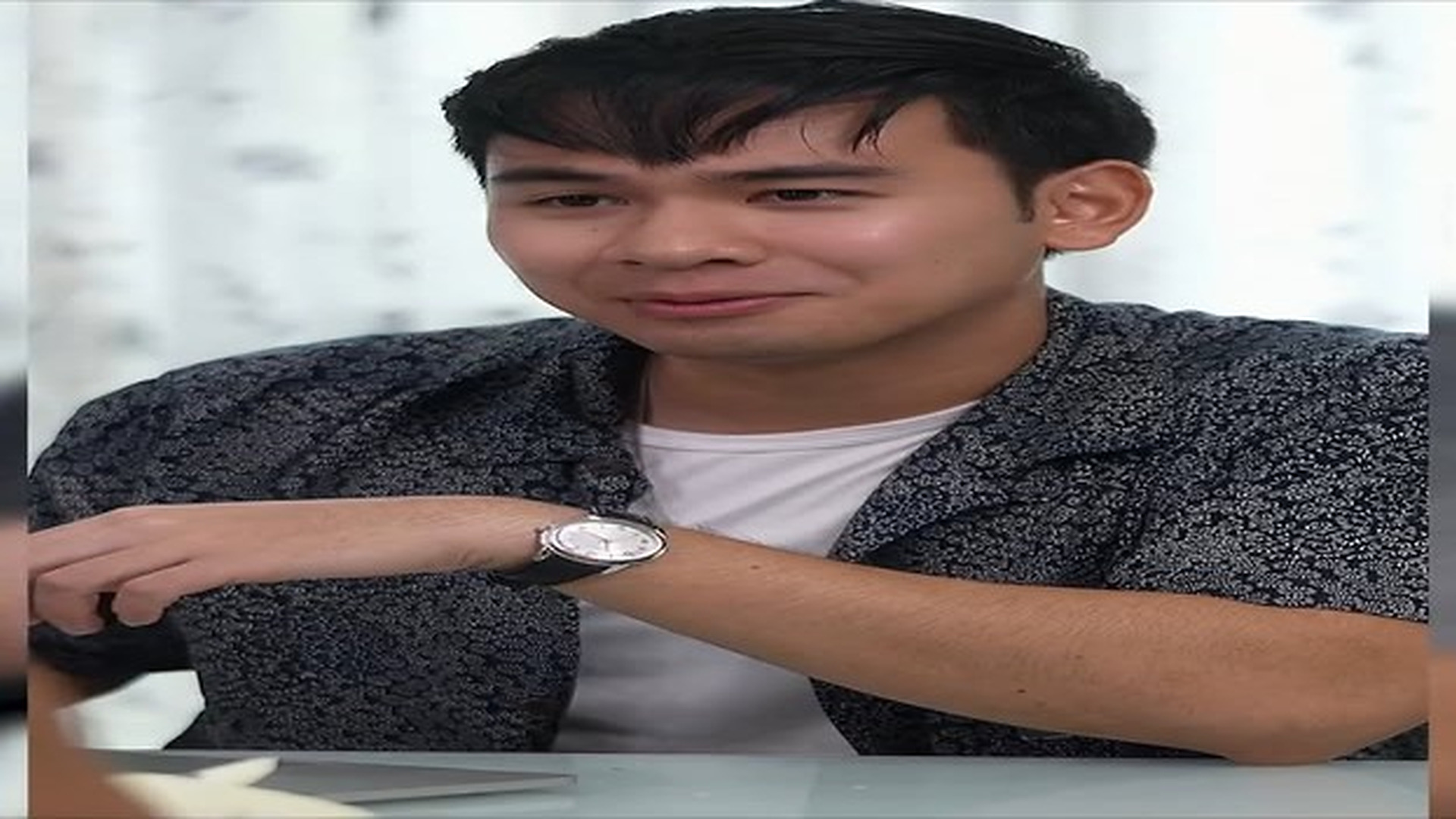 Full Video : N2608204_อวดก บเพ อนว าช ว ตด แต ภาระท งหมดมาตกท แฟน #ละครส น #แฟน #เพ อน | Đọc Báo Online16