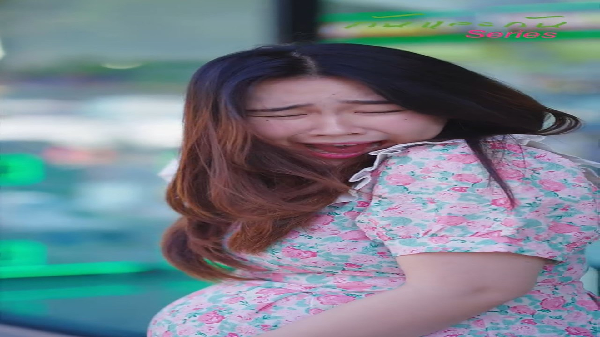 Full Video : N2708083_Ep1 เคลมสมบ ต เธอท องแก ล มร องให ช วยแต ขน นเล อกอ มหลานไปก อนจน
