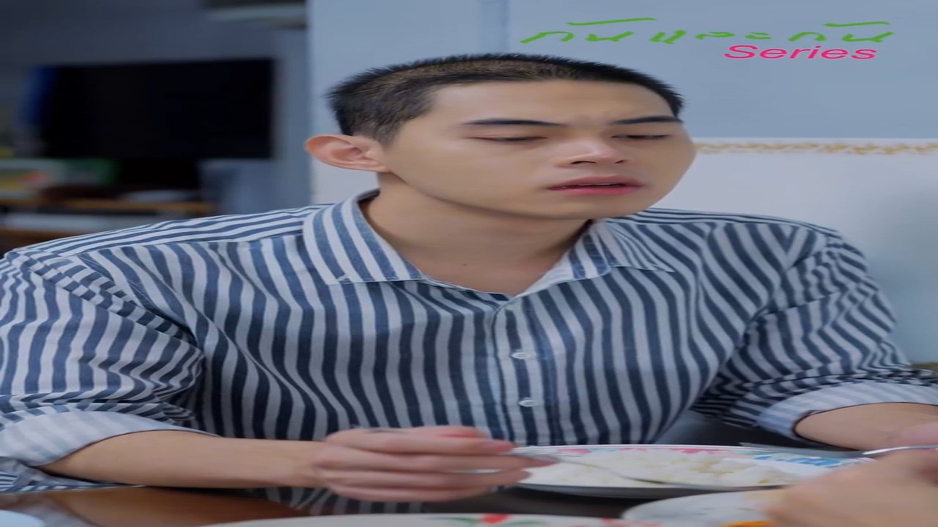 Full Video : N2708094_Ep1 ภรรยาข งก เม อเม ยต ค าความร บผ ดชอบเป นเง นก บผ ว แบบน ใครผ ดใครถ ก