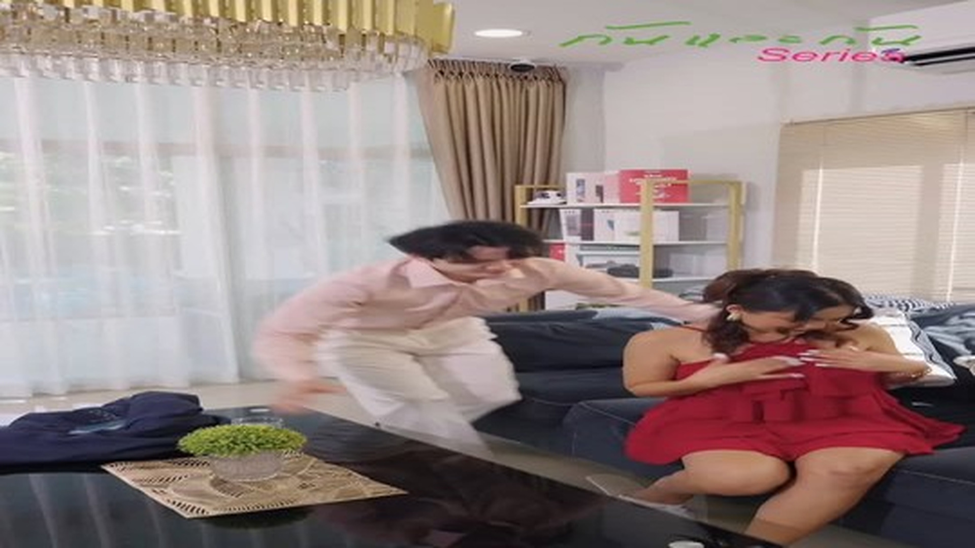 Full Video : N2708055_(จบ) อย าปล อยให คำว าเพ อนทำให เรายอมร บการล ำเส นเพราะความไว ใจท พ | Đọc Báo Online16