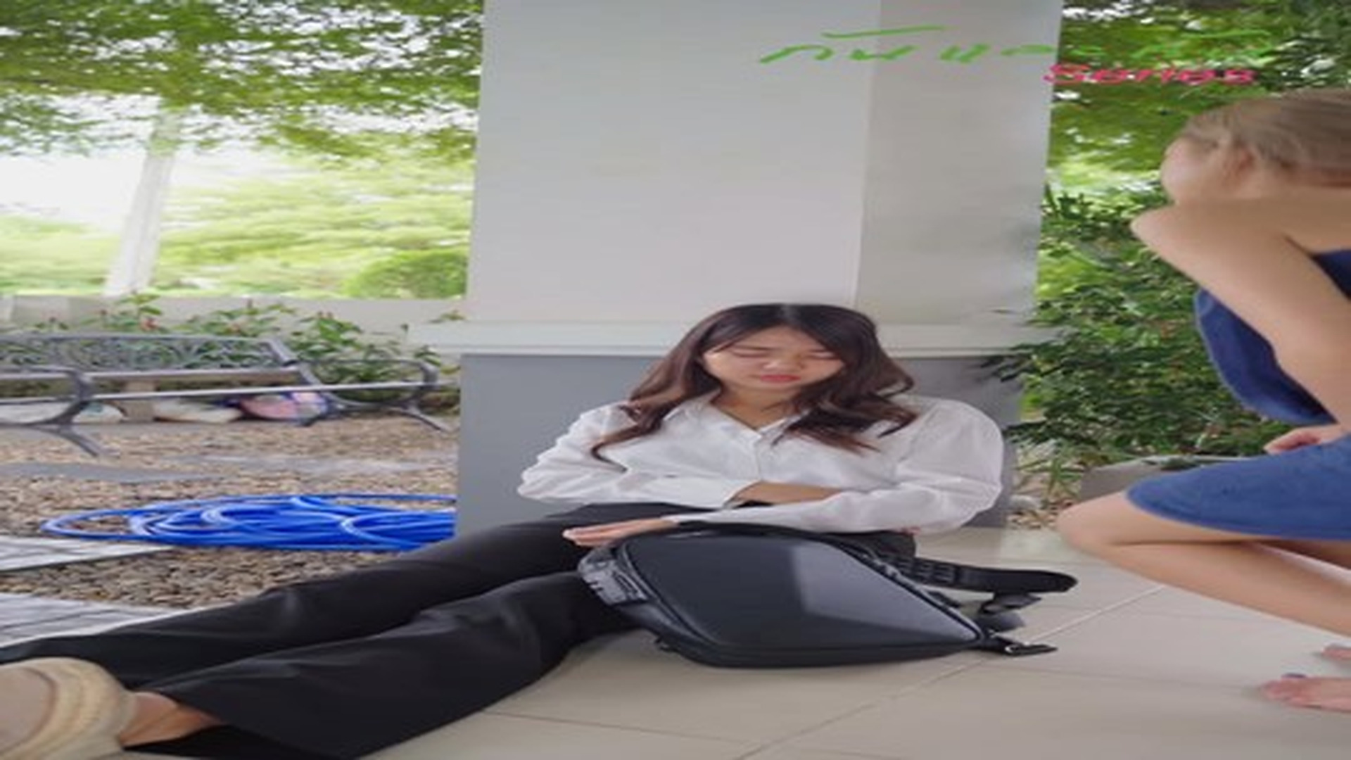 Full Video : N2708048_ภ ยใกล ต ว คนสม ยน ไว ใจไม ได #คนส งของต องด | Đọc Báo Online16