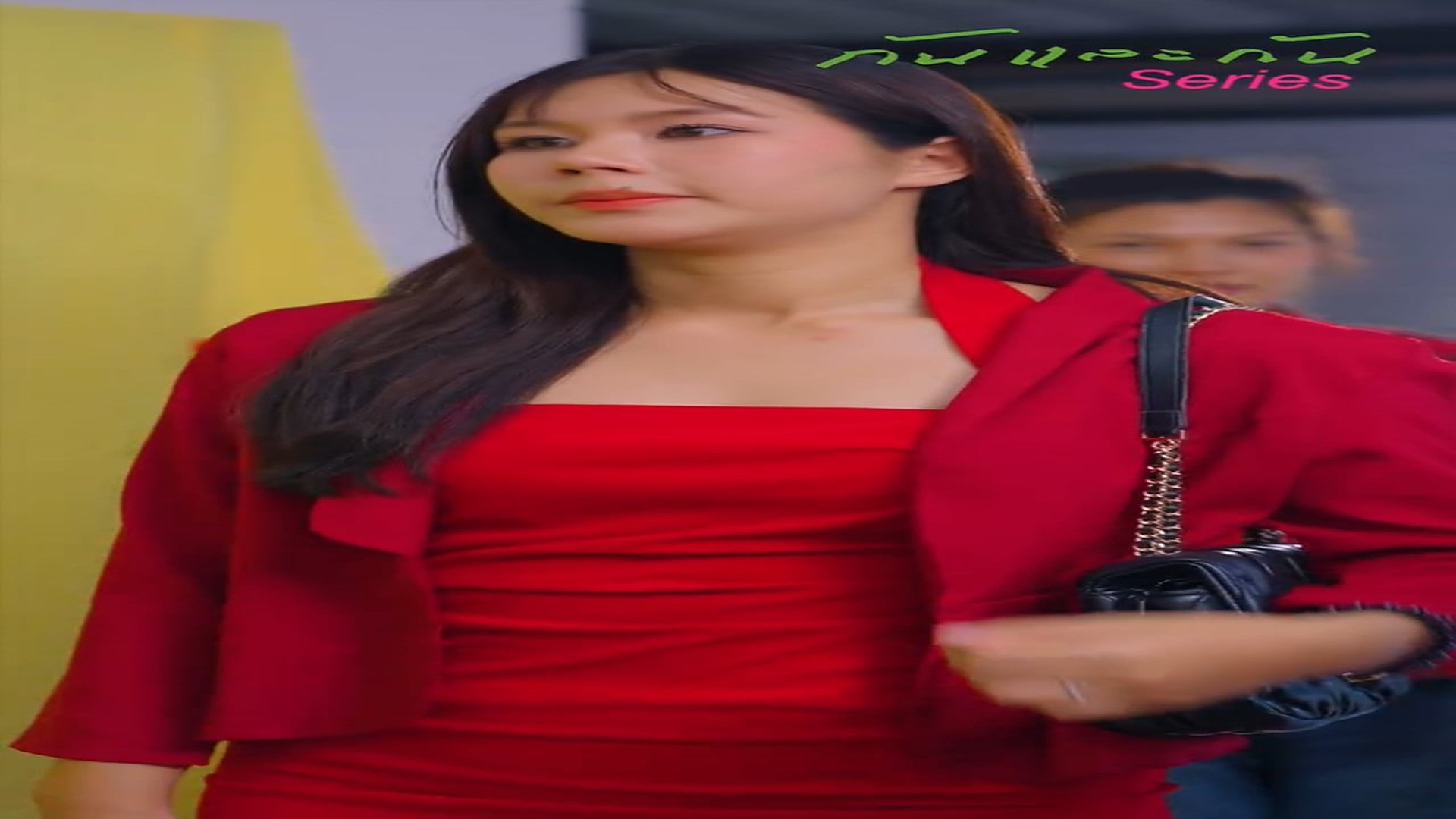Full Video : N2708107_Ep1 แม ส งล ย เอาเง นแม เม ยไปสร างต วก บผ หญ งใหม แบบน เร ยกว าอะไรนะ