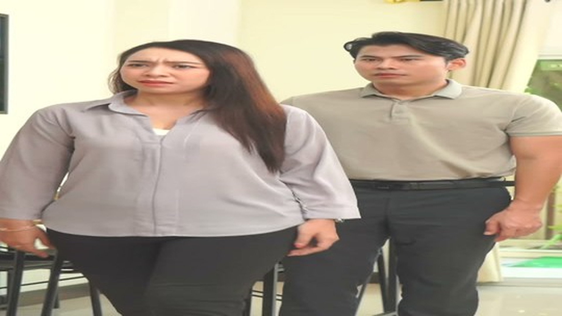 Part 2: N2808148_บ านลำเอ ยง | Đọc Báo Online16