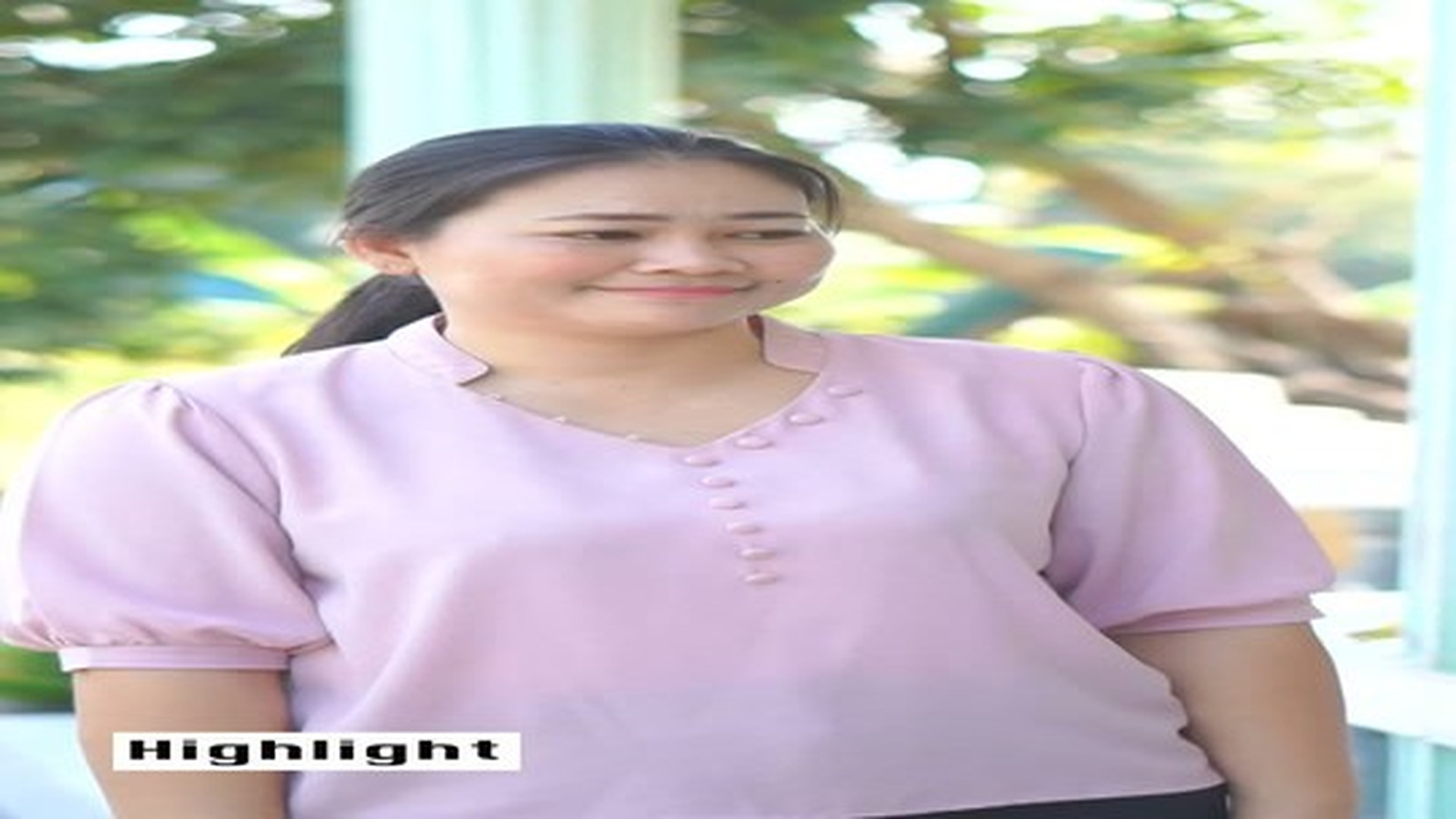 Part 2: N2808152_เพ อนบ าน | Đọc Báo Online16